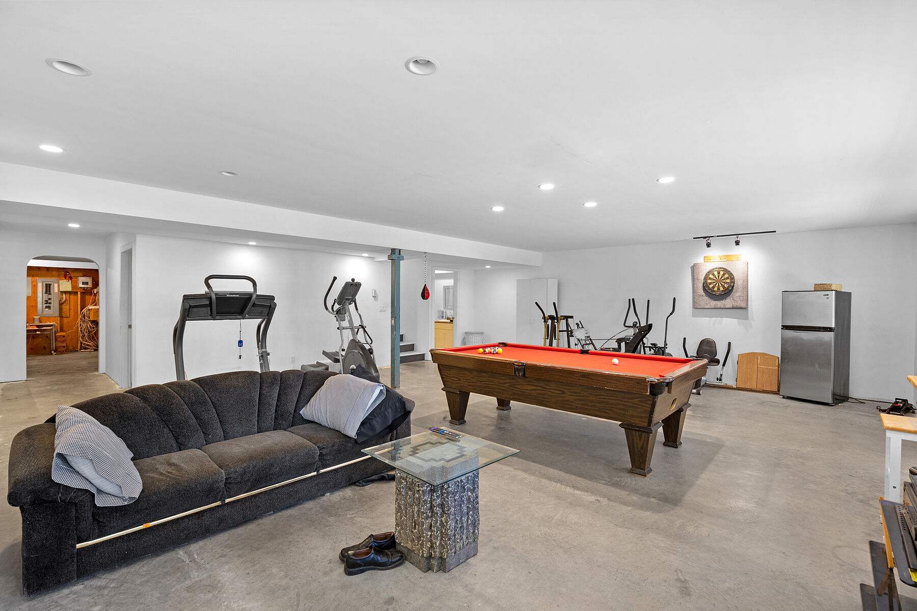  Luxurious Custom Estate - 物件實景