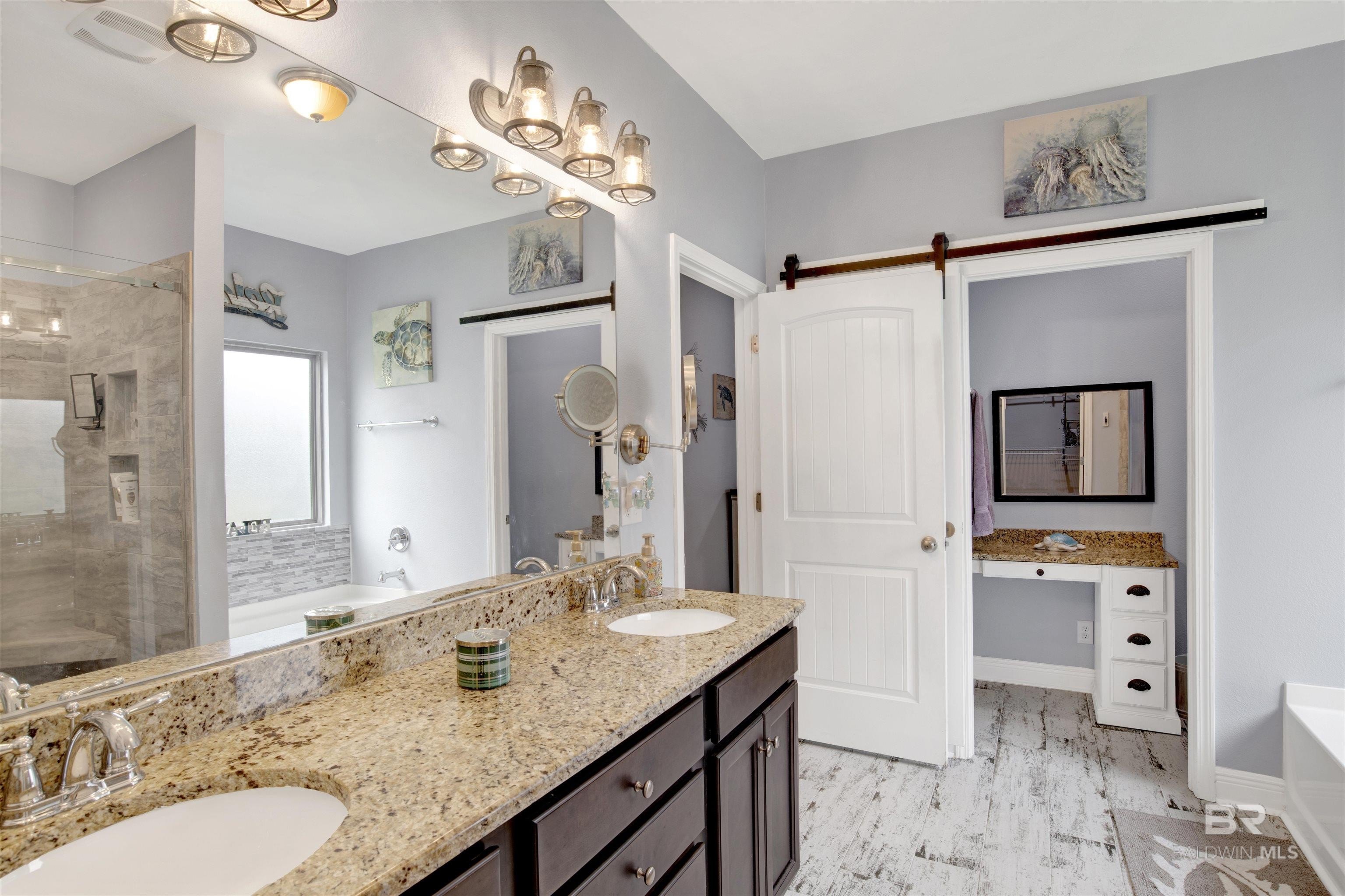 Gulf Shores, Alabama, 36542, United States, 4 Bedrooms Bedrooms, ,3 BathroomsBathrooms,Residential,For Sale,1910560