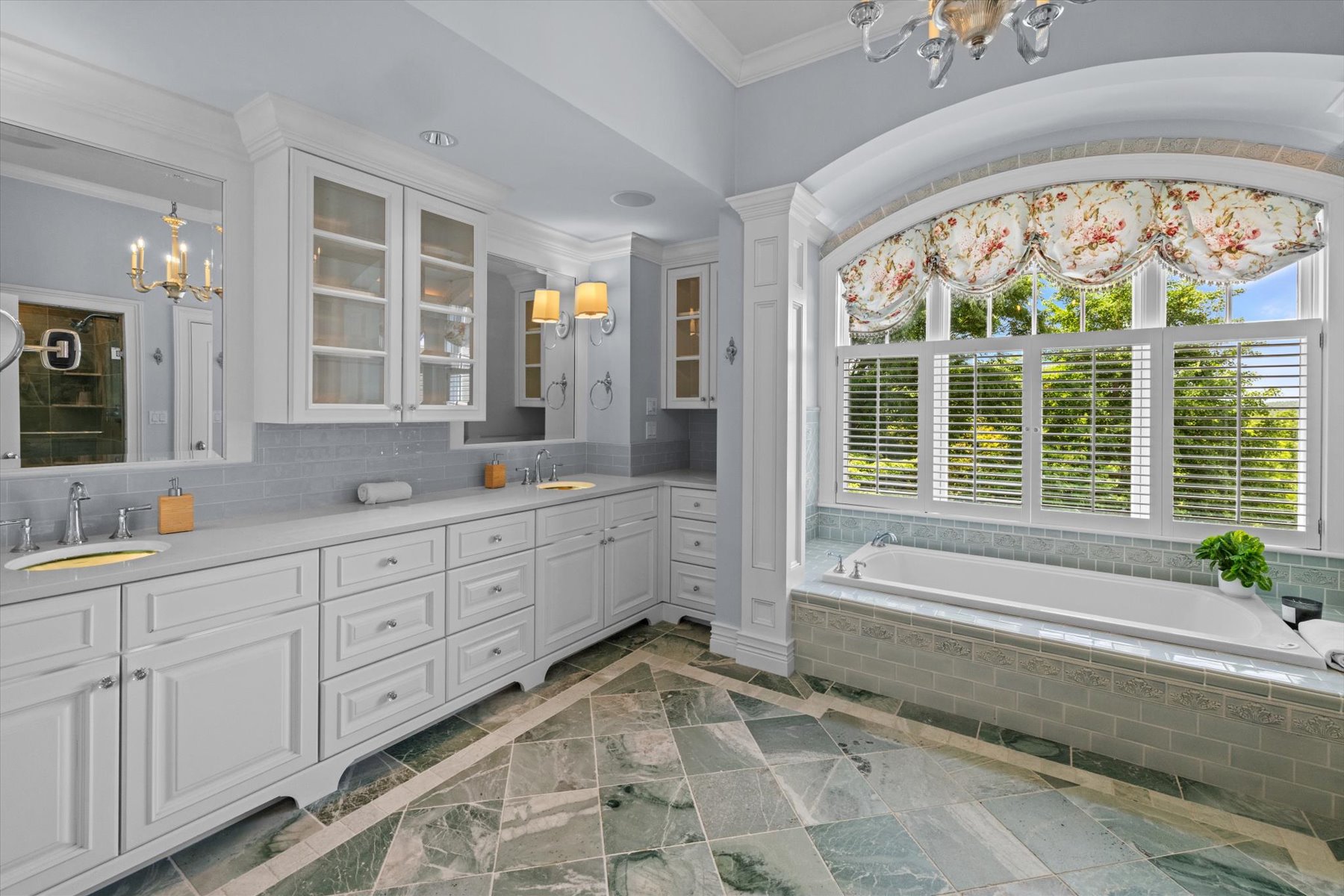  10 Andrea Drive, Hopkinton, MA, 01748 - 物件實景