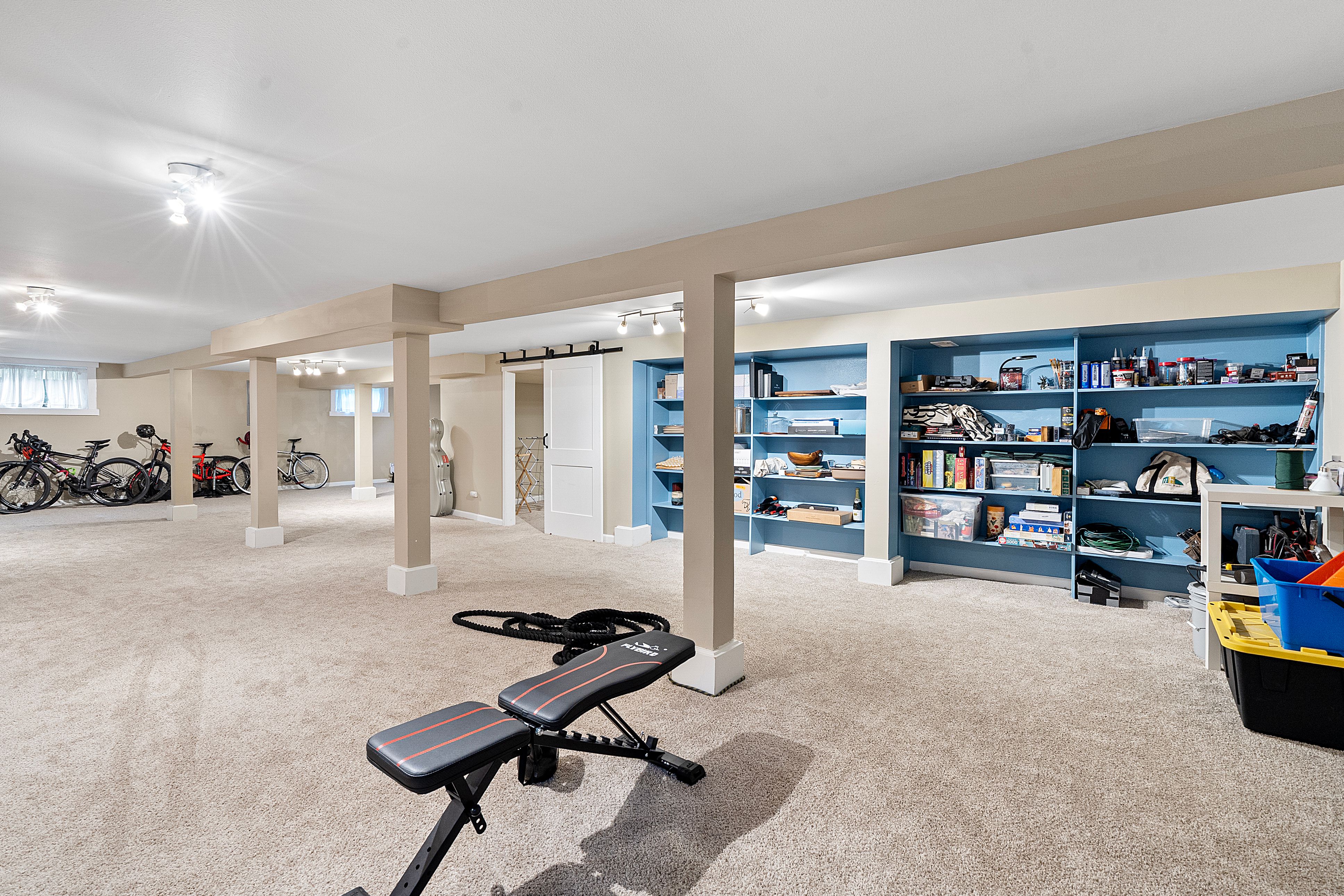  3208 N 30th St, Tacoma, WA 98407 - 物件實景