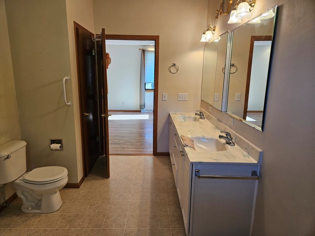 Grand Rapids, Minnesota, 55744, United States, 3 Bedrooms Bedrooms, ,Residential,For Sale,1981419