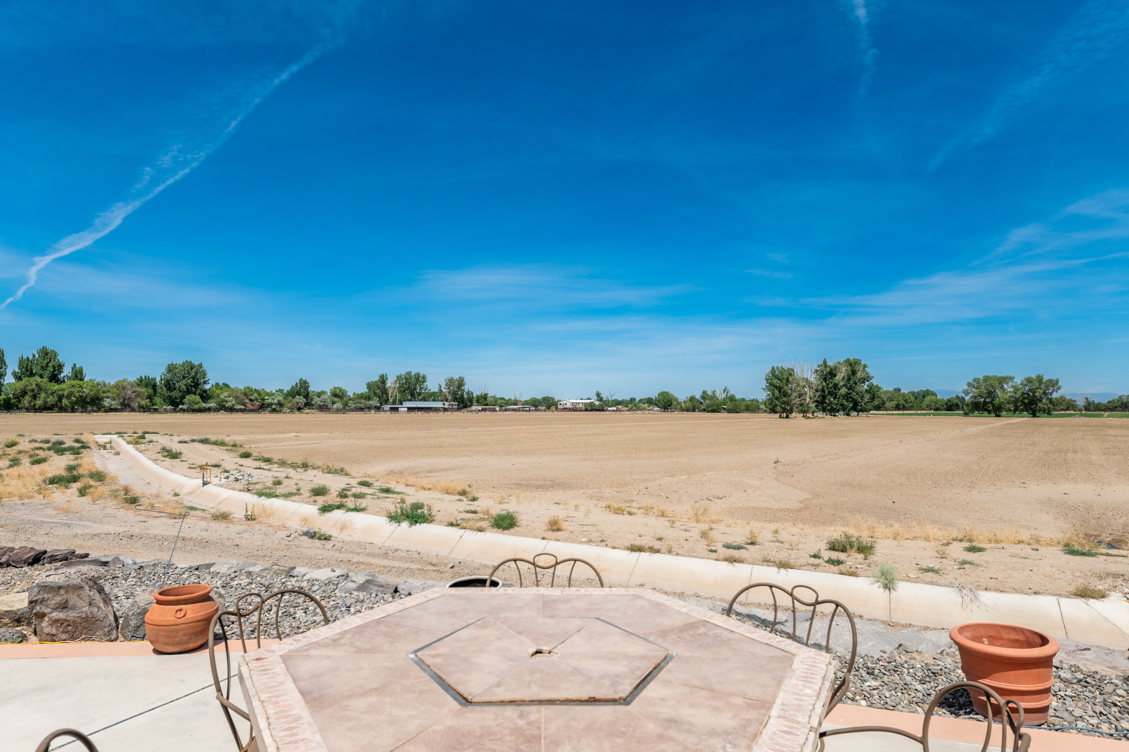  Extraordinary Fallon Estate, now offered with additional acreage - 物件實景