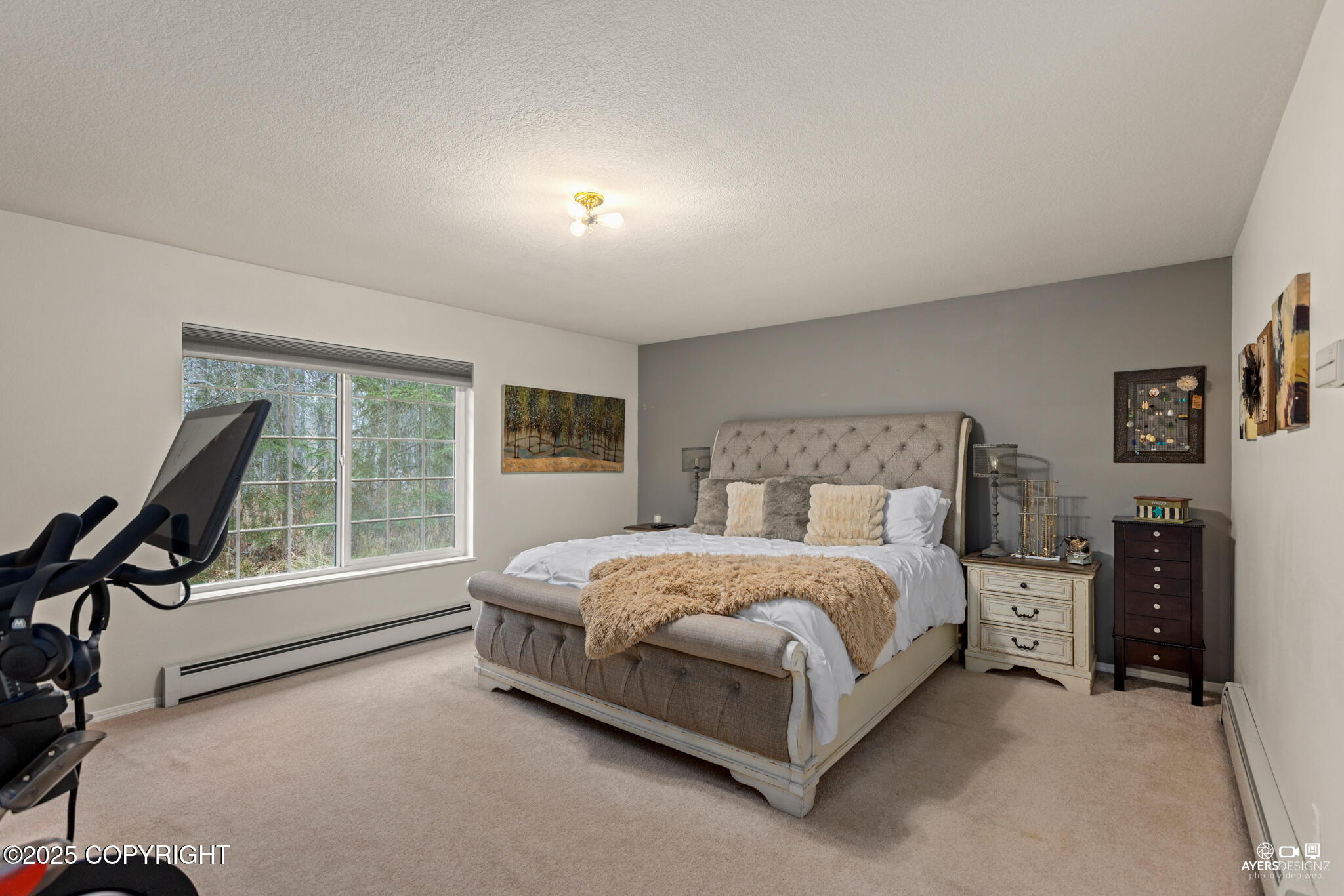 Soldotna, Alaska, 99669, United States, 4 Bedrooms Bedrooms, ,3 BathroomsBathrooms,Residential,For Sale,1981702