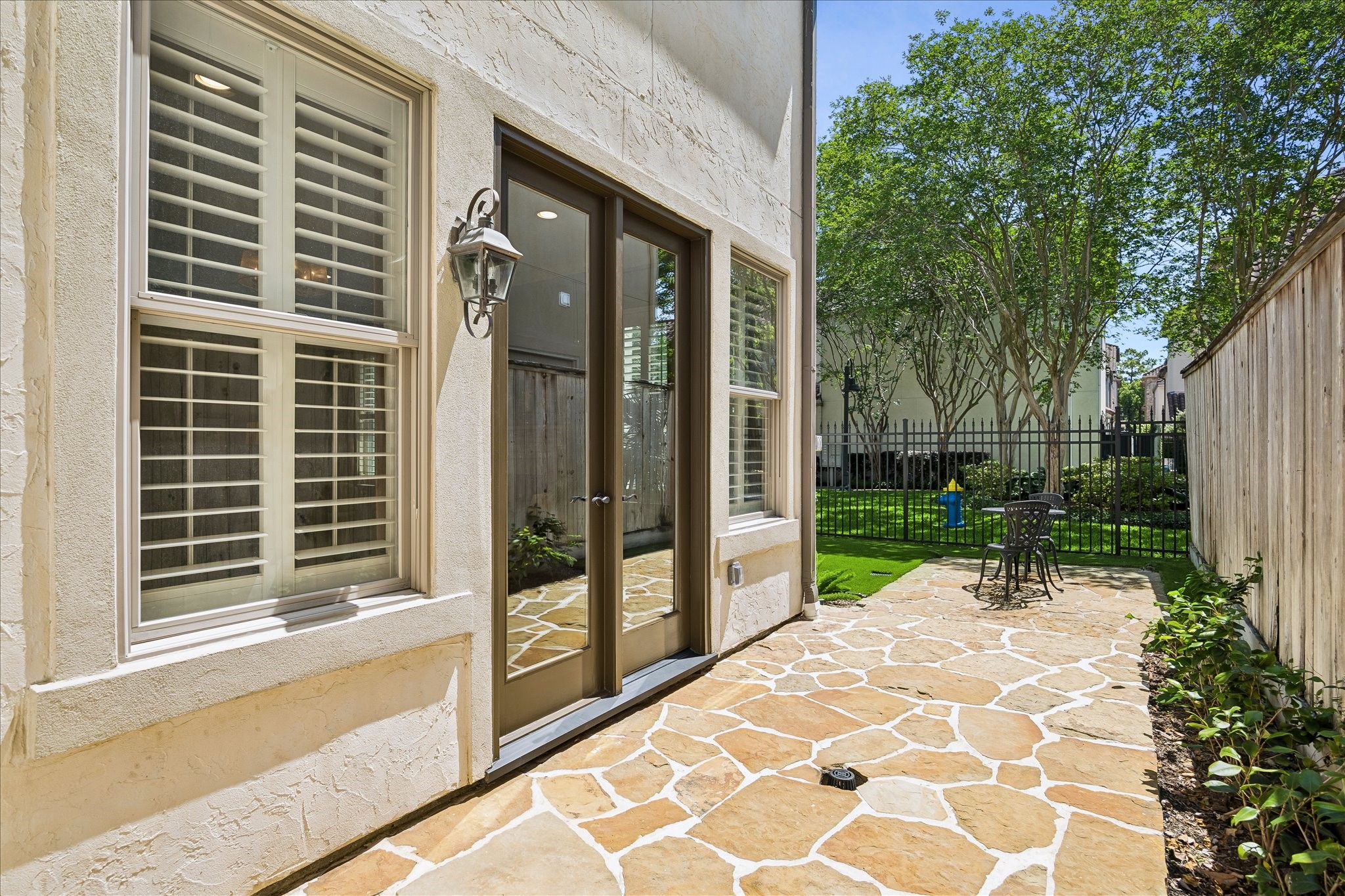  7723 N Hunters Creekway Drive - 物件實景