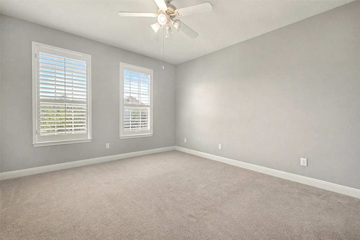 Austin, Texas, 78717, United States, 5 Bedrooms Bedrooms, ,6 BathroomsBathrooms,Residential,For Sale,1989051