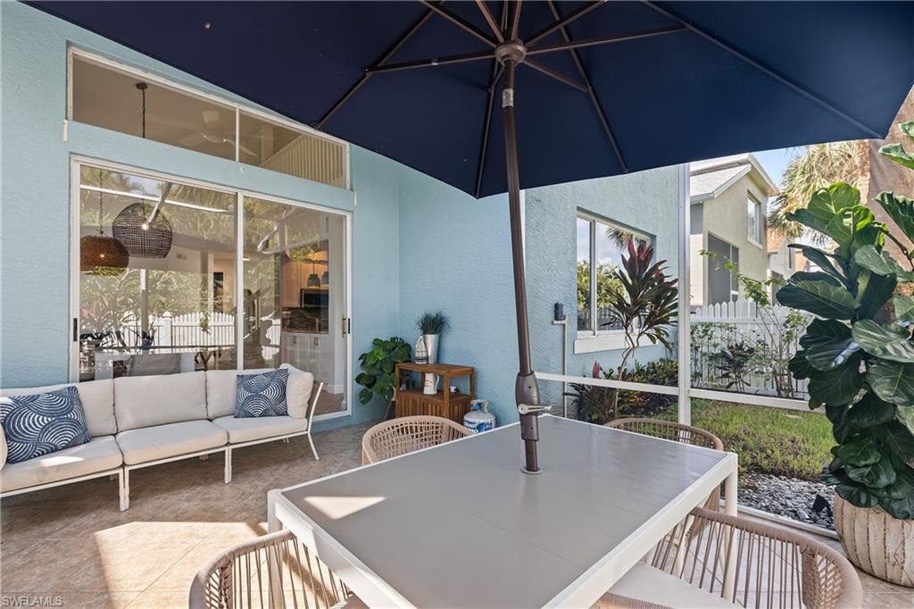 Naples, Florida, 34110, United States, 3 Bedrooms Bedrooms, ,3 BathroomsBathrooms,Residential,For Sale,2001695