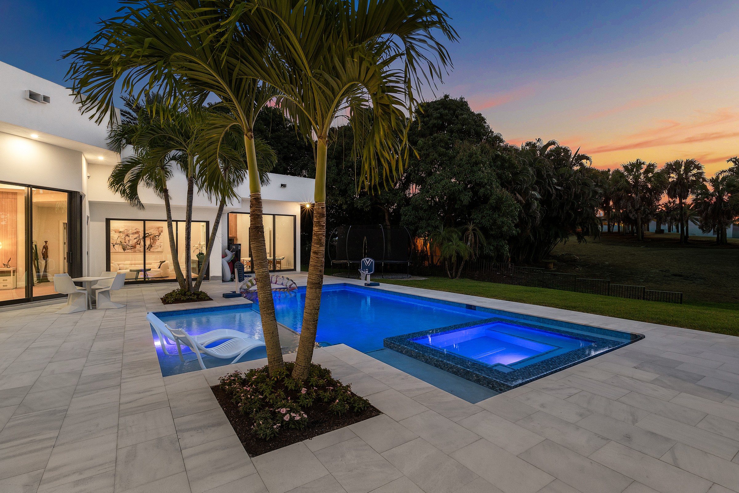  17699 Lake Estates Drive, Boca Raton, FL, 33496 - 物件實景