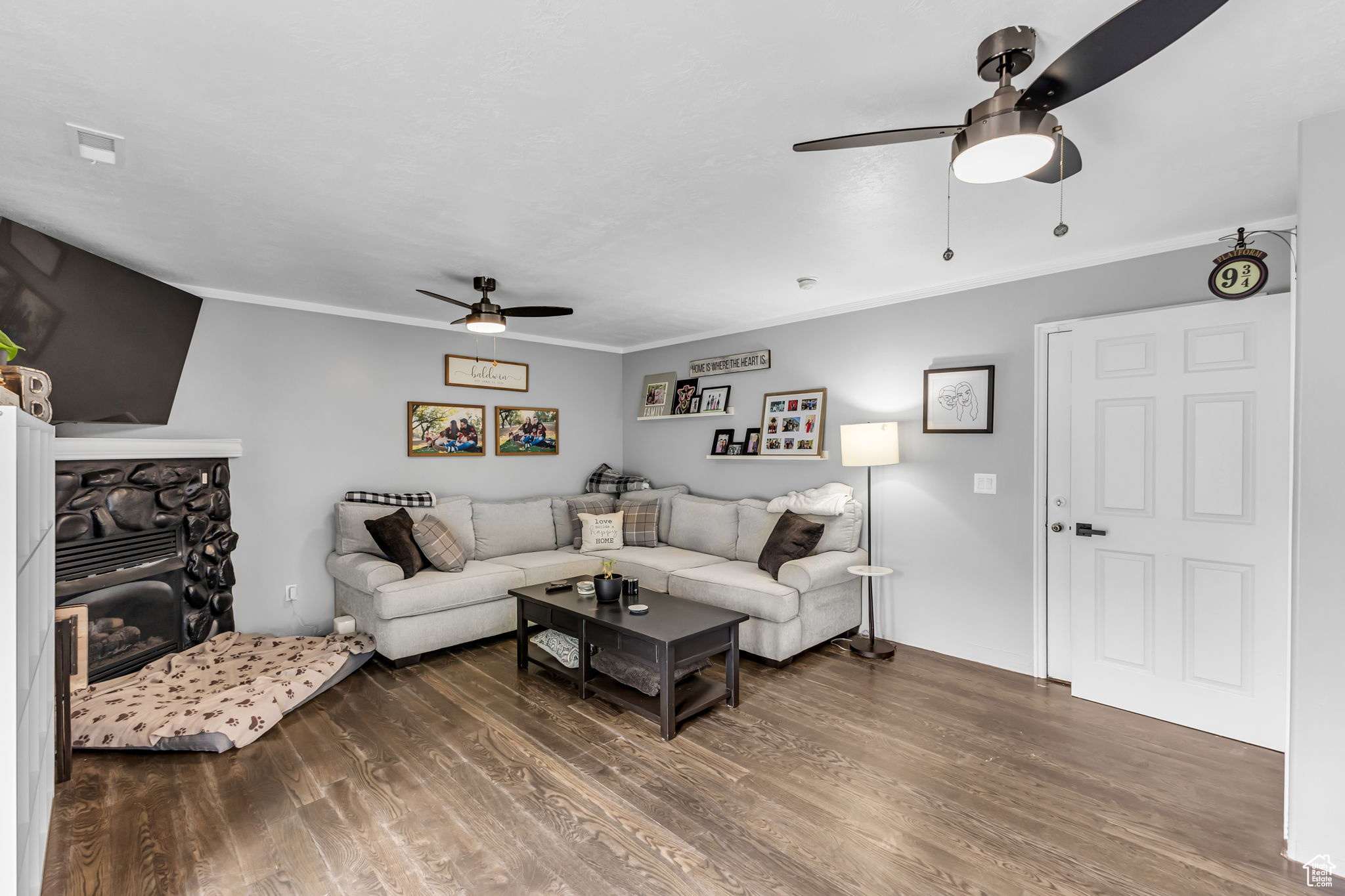 Salt Lake City, Utah, 84118, United States, 4 Bedrooms Bedrooms, ,2 BathroomsBathrooms,Residential,For Sale,1818748