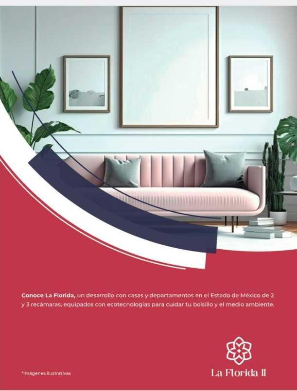 Carretera Toluca Temoaya, Otzolotepec, Estado de México, 52088, Mexico, 2 Bedrooms Bedrooms, ,1 BathroomBathrooms,Residential,For Sale,Carretera Toluca Temoaya,1620201