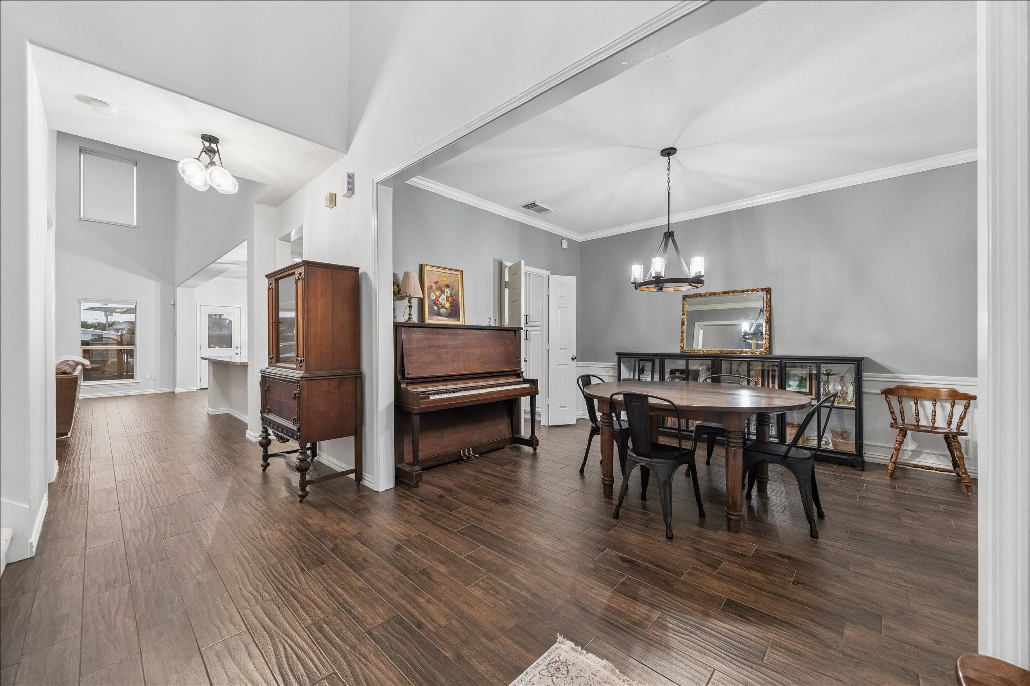  2422 Great Prairie Lane - 物件實景