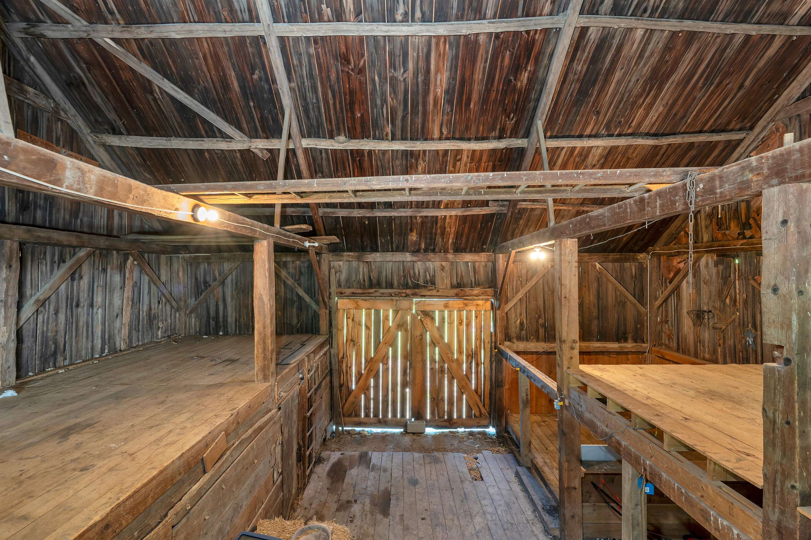 Sanbornton, New Hampshire, 03269, United States, 3 Bedrooms Bedrooms, ,1 BathroomBathrooms,Residential,For Sale,1849920