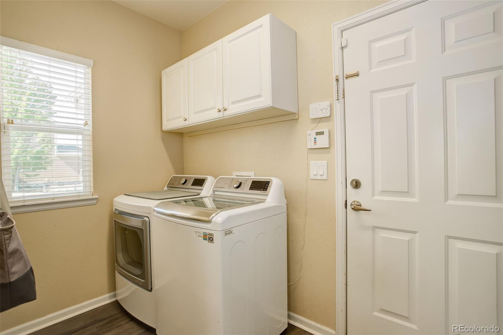 Thornton, Colorado, 80602, United States, 5 Bedrooms Bedrooms, ,3 BathroomsBathrooms,Residential,For Sale,1867476