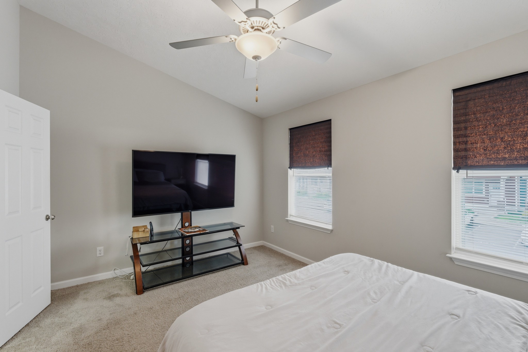 1382 Rural Hill Rd #356, Antioch, TN, 37013 - 物件實景