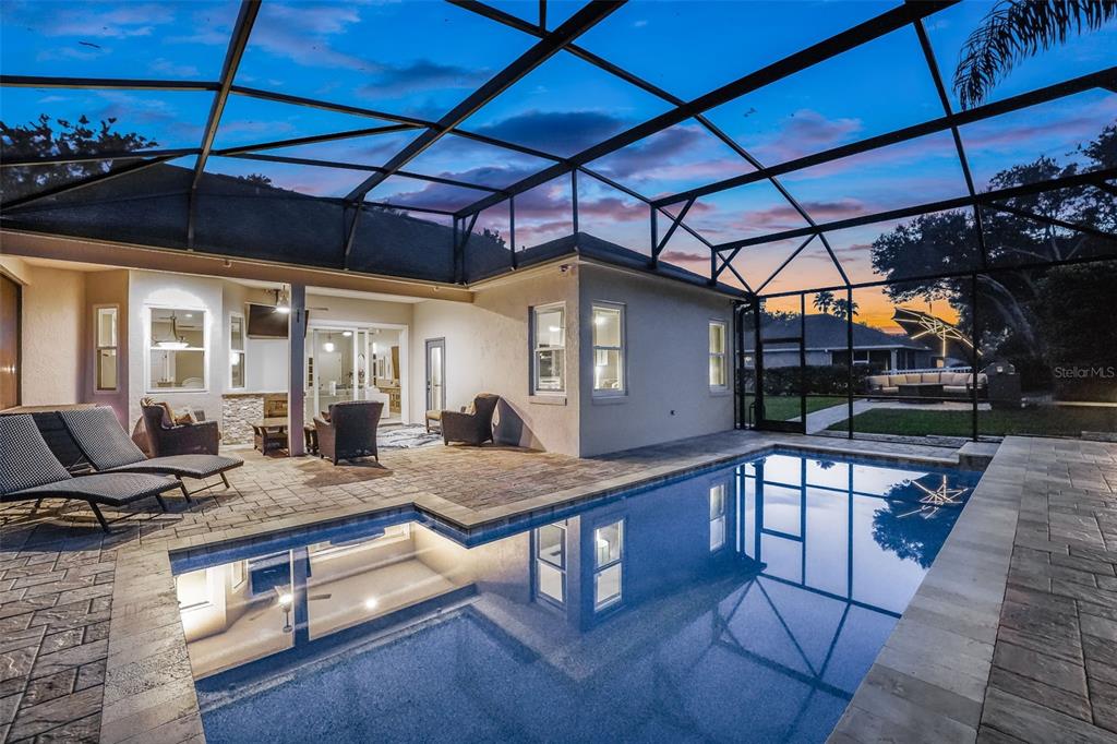 Heathrow, Florida, 32746, United States, 3 Bedrooms Bedrooms, ,2 BathroomsBathrooms,Residential,For Sale,1917079