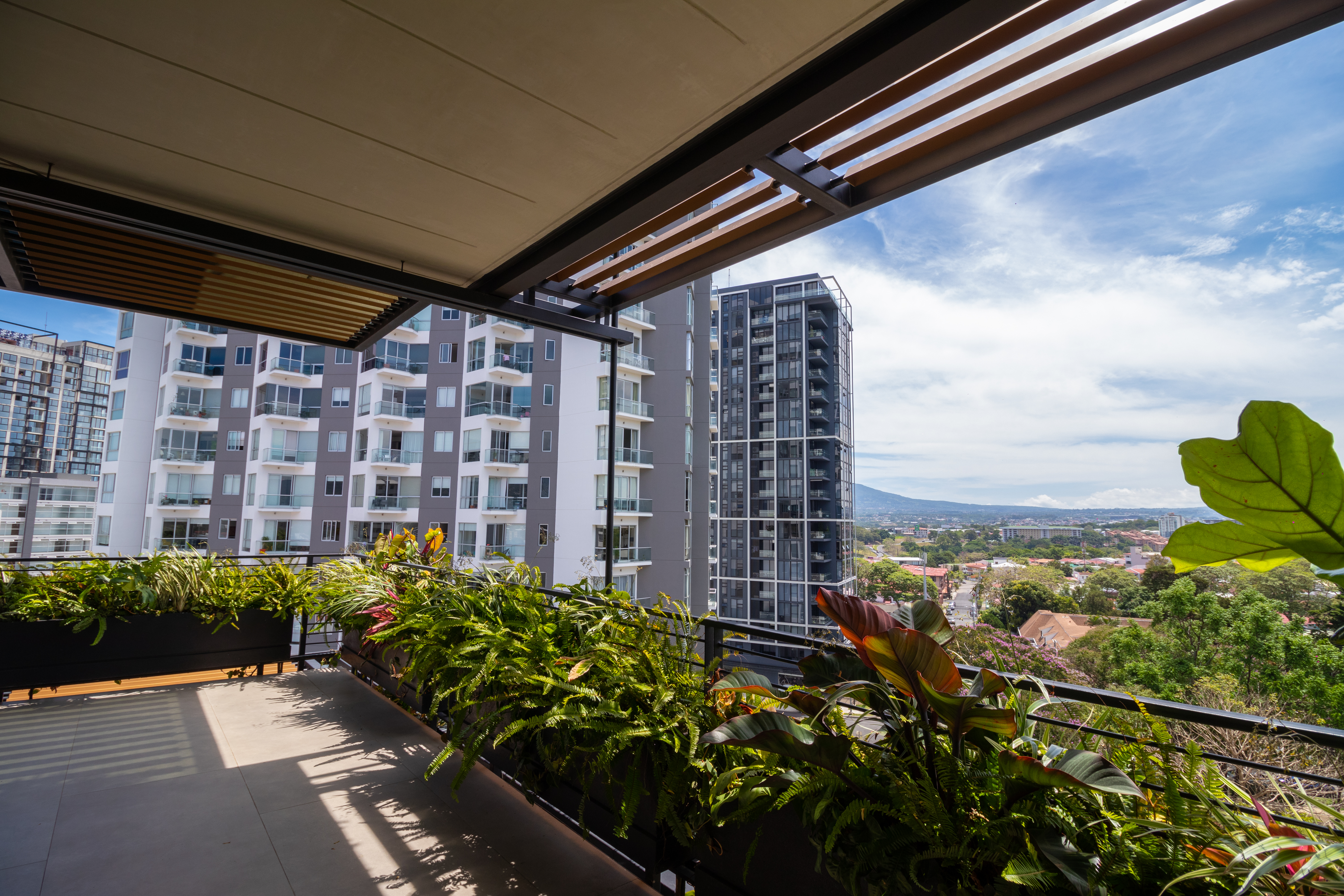 La Sabana Costa Rica, Sabana Norte, San Jose, CR, 3 Bedrooms Bedrooms, ,3 BathroomsBathrooms,Residential,For Sale,La Sabana Costa Rica,1622265