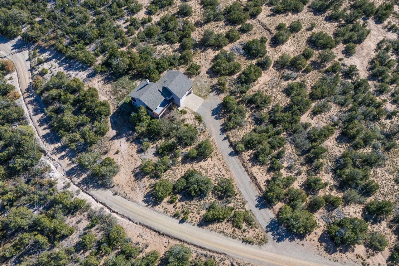 Sandia Park, New Mexico, 87047, United States, 3 Bedrooms Bedrooms, ,3 BathroomsBathrooms,Residential,For Sale,1988040