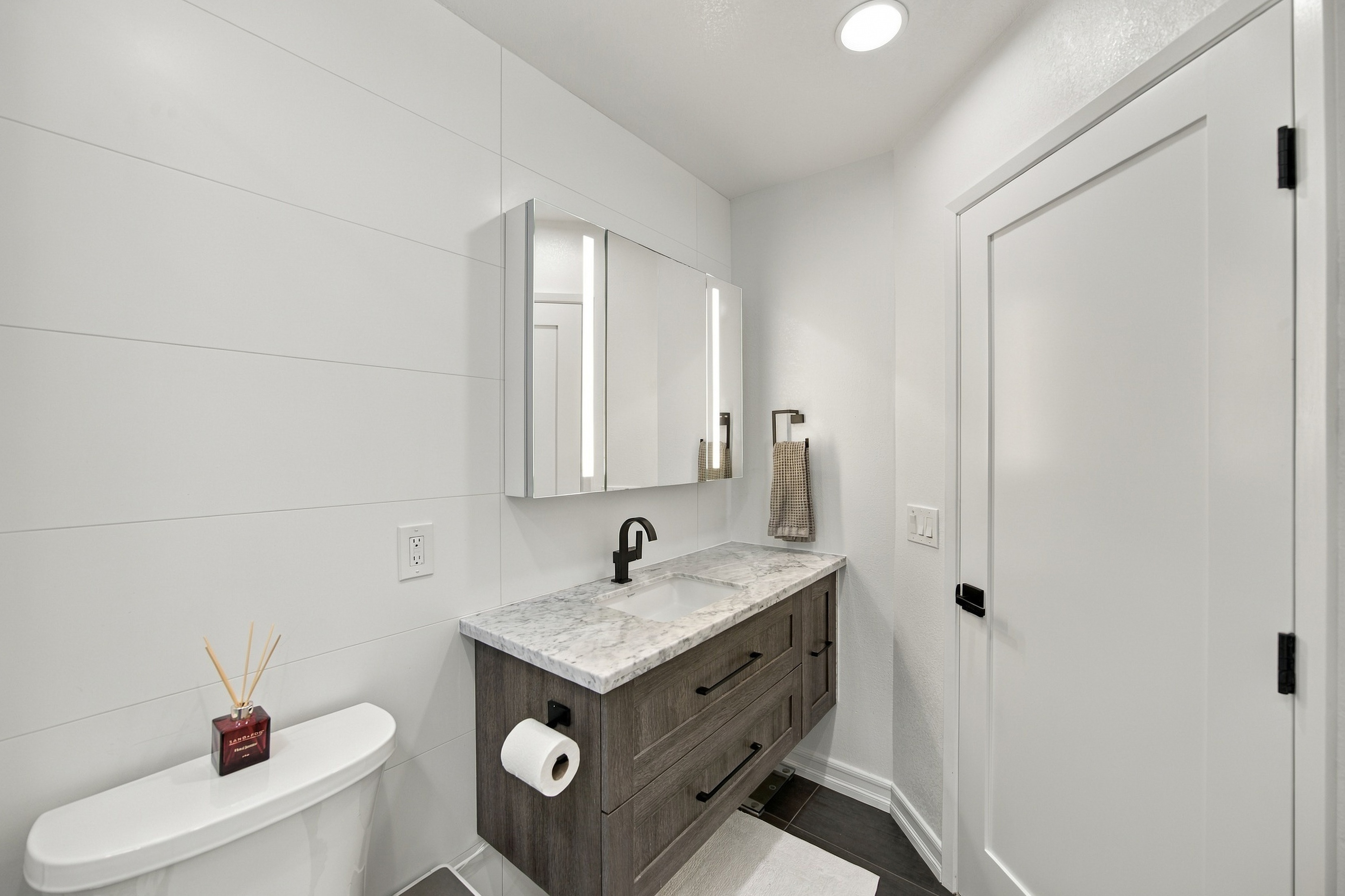  3993 Normal Street #4, San Diego, CA 92103 - 物件實景