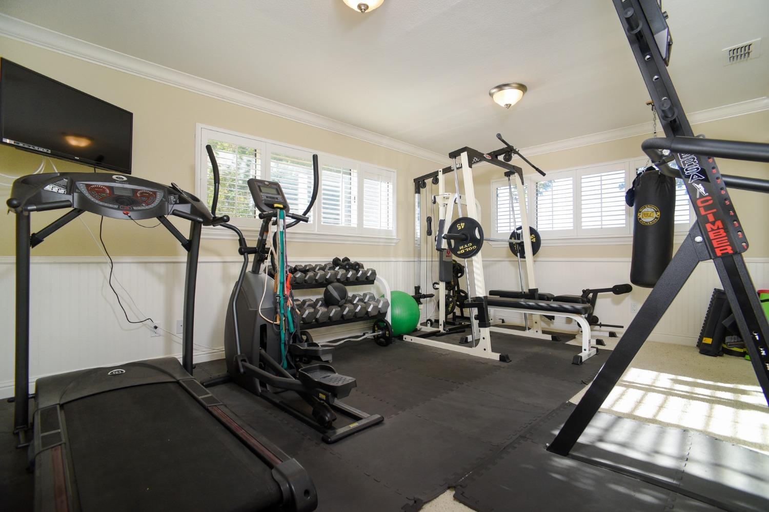 Wilton, California, 95693, United States, 5 Bedrooms Bedrooms, ,4 BathroomsBathrooms,Residential,For Sale,1901848