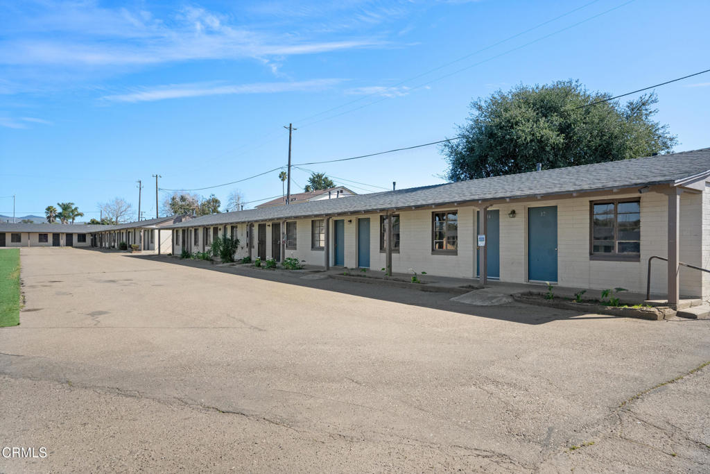 Santa Maria, California, 93454, United States, ,Residential,For Sale,1843489