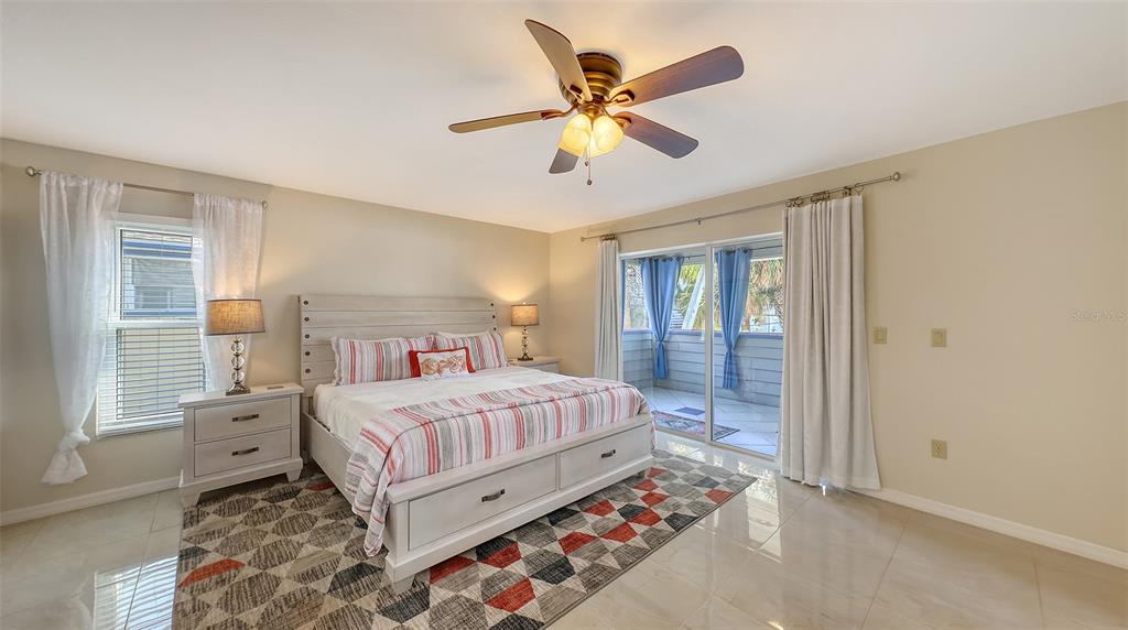 Sarasota, Florida, 34242, United States, 5 Bedrooms Bedrooms, ,4 BathroomsBathrooms,Residential,For Sale,2000944