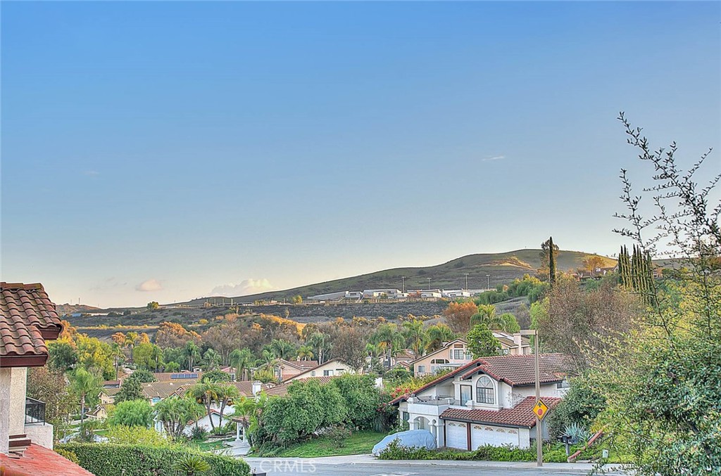 Phillips Ranch, California, 91766, United States, 4 Bedrooms Bedrooms, ,3 BathroomsBathrooms,Residential,For Sale,1998468