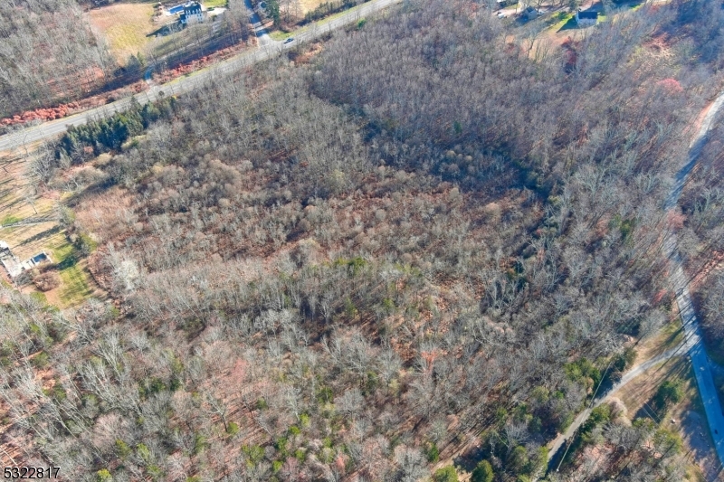 500 State Route 94, Fredon Twp., New Jersey, 07860, United States, ,Land,For Sale,500 State Route 94,1659190