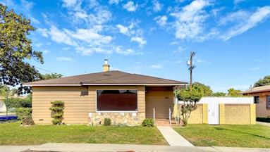 Los Angeles, California, 90002, United States, 3 Bedrooms Bedrooms, ,1 BathroomBathrooms,Residential,For Sale,2008604