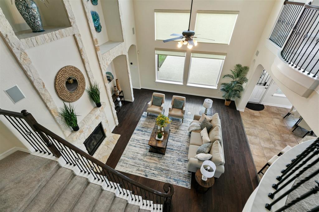 Sugar Land, Texas, 77479, United States, 5 Bedrooms Bedrooms, ,5 BathroomsBathrooms,Residential,For Sale,1982894