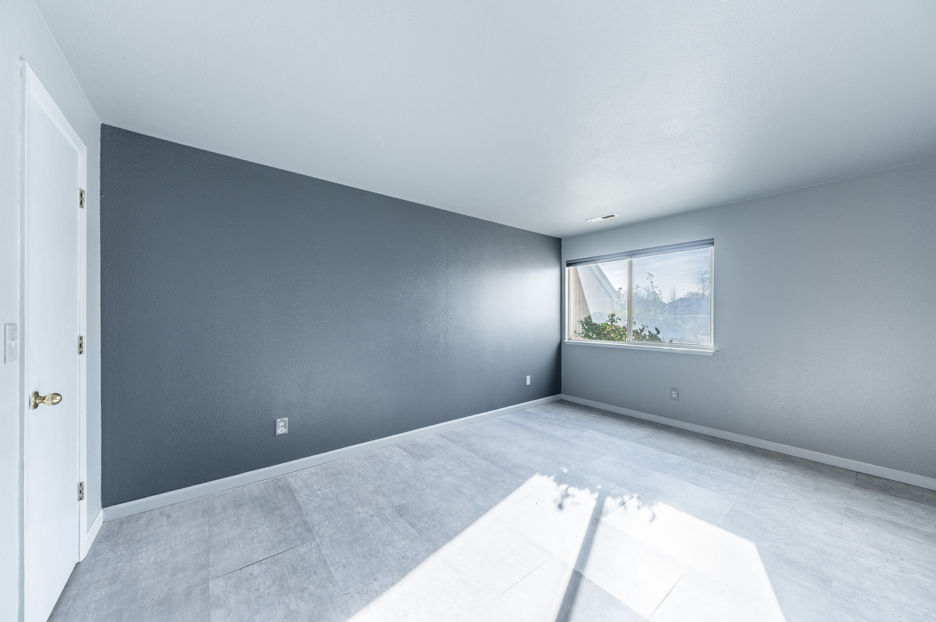  Charming Condo - 物件實景