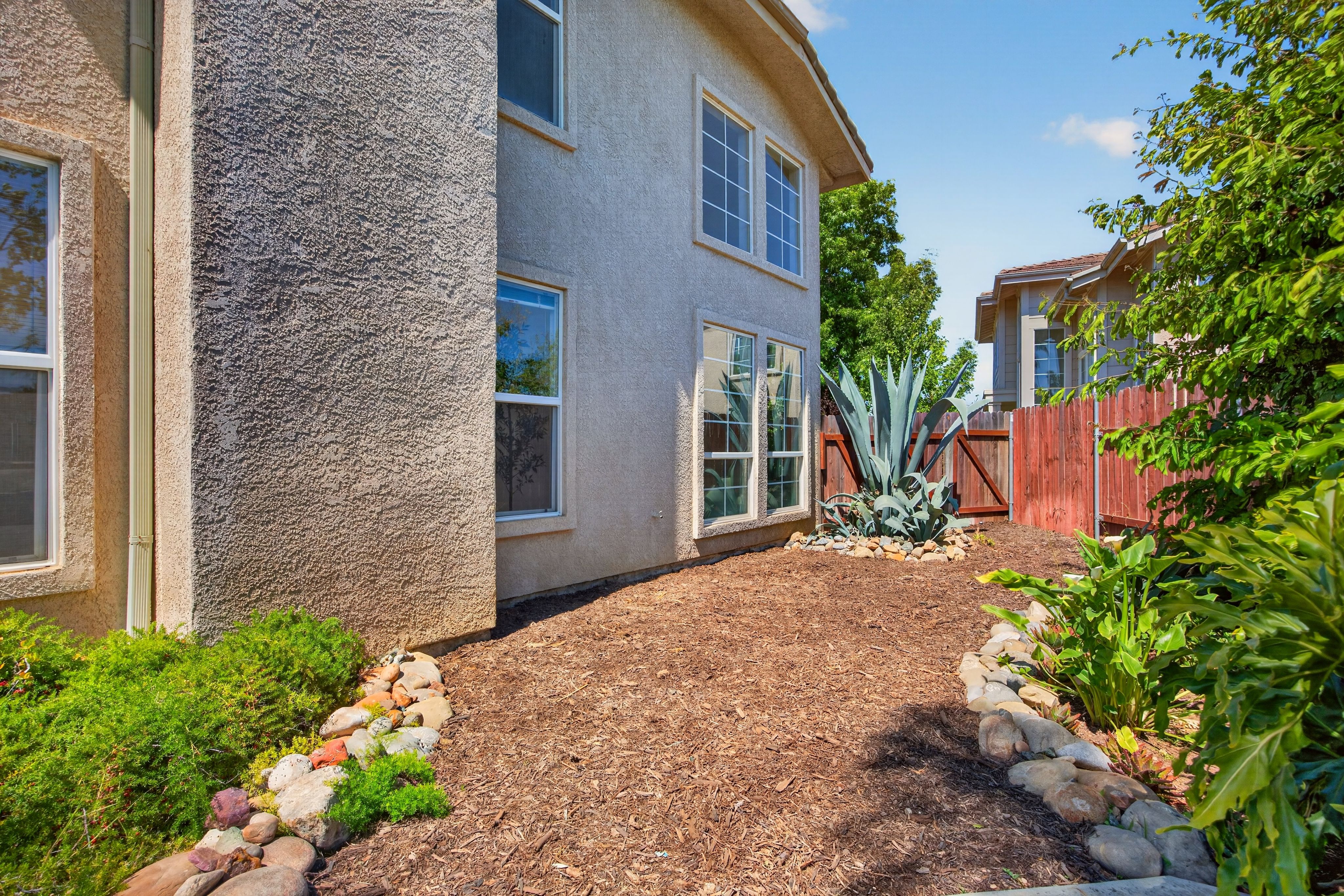  1602 Grace Court, Camarillo, CA 93010 - 物件實景