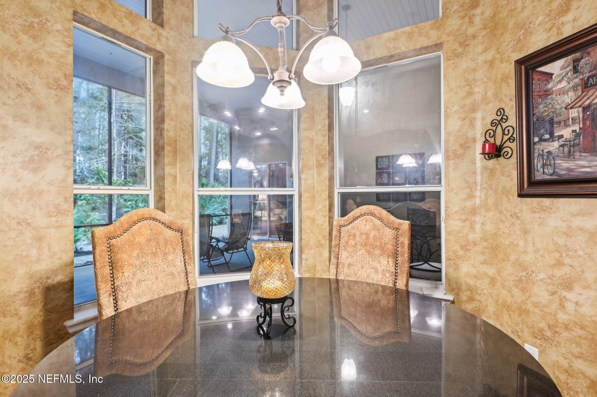 St Johns, Florida, 32259, United States, 5 Bedrooms Bedrooms, ,4 BathroomsBathrooms,Residential,For Sale,1690975
