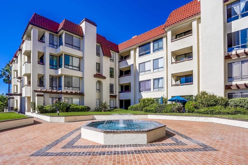 San Diego, California, 92110, United States, 1 Bedroom Bedrooms, ,1 BathroomBathrooms,Residential,For Sale,1991104