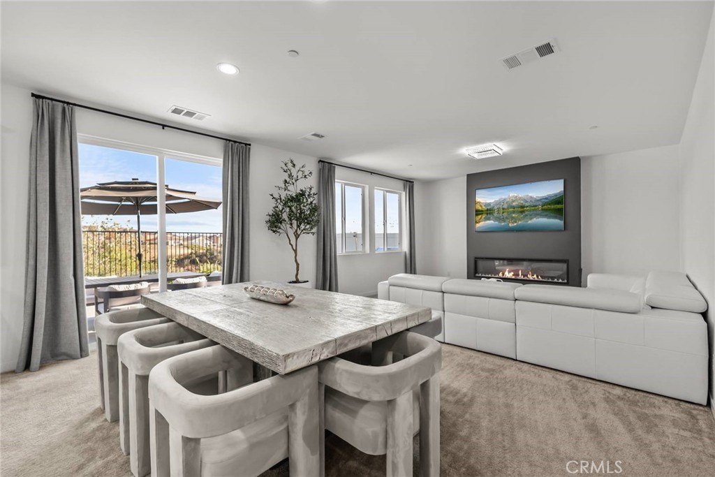 Beaumont, California, 92223, United States, 4 Bedrooms Bedrooms, ,3 BathroomsBathrooms,Residential,For Sale,1981023