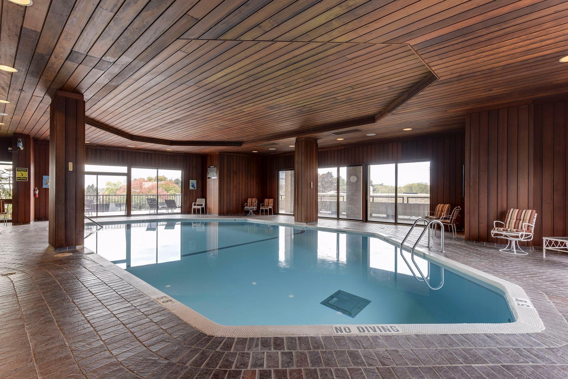 Minneapolis, Minnesota, 55416, United States, 2 Bedrooms Bedrooms, ,1 BathroomBathrooms,Residential,For Sale,1993014