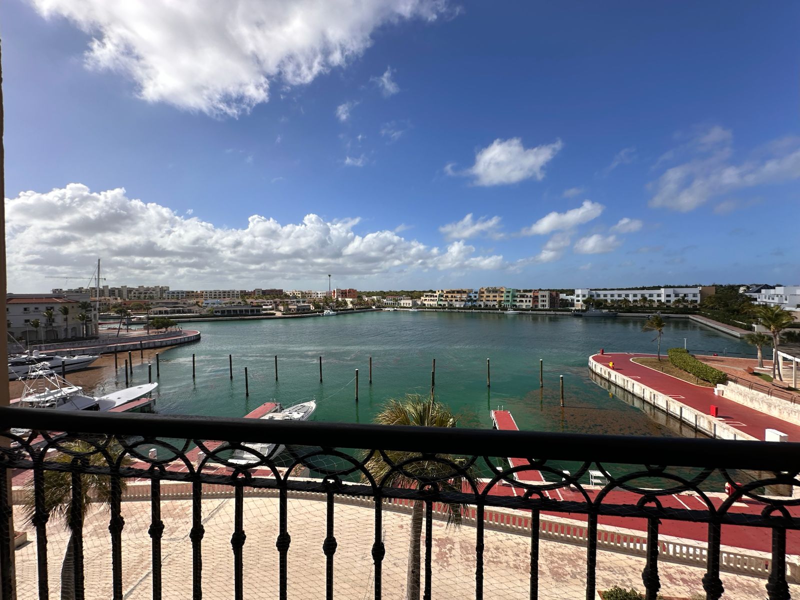 Cap Cana, DO, 3 Bedrooms Bedrooms, ,4 BathroomsBathrooms,Residential,For Sale,1837077