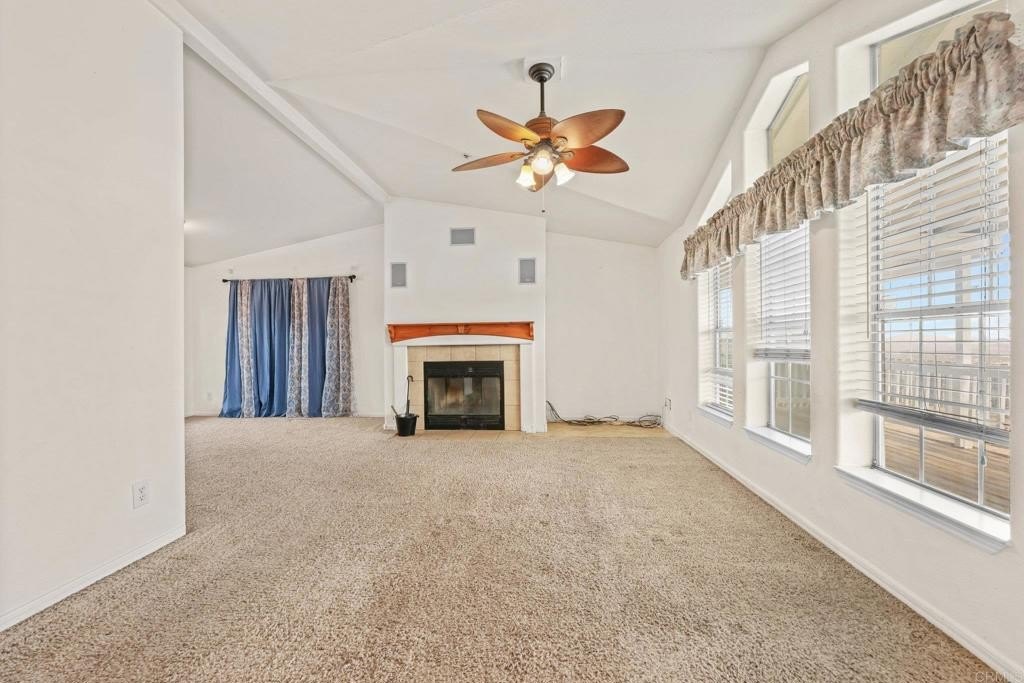 Boulevard, California, 91905, United States, 5 Bedrooms Bedrooms, ,4 BathroomsBathrooms,Residential,For Sale,1997024