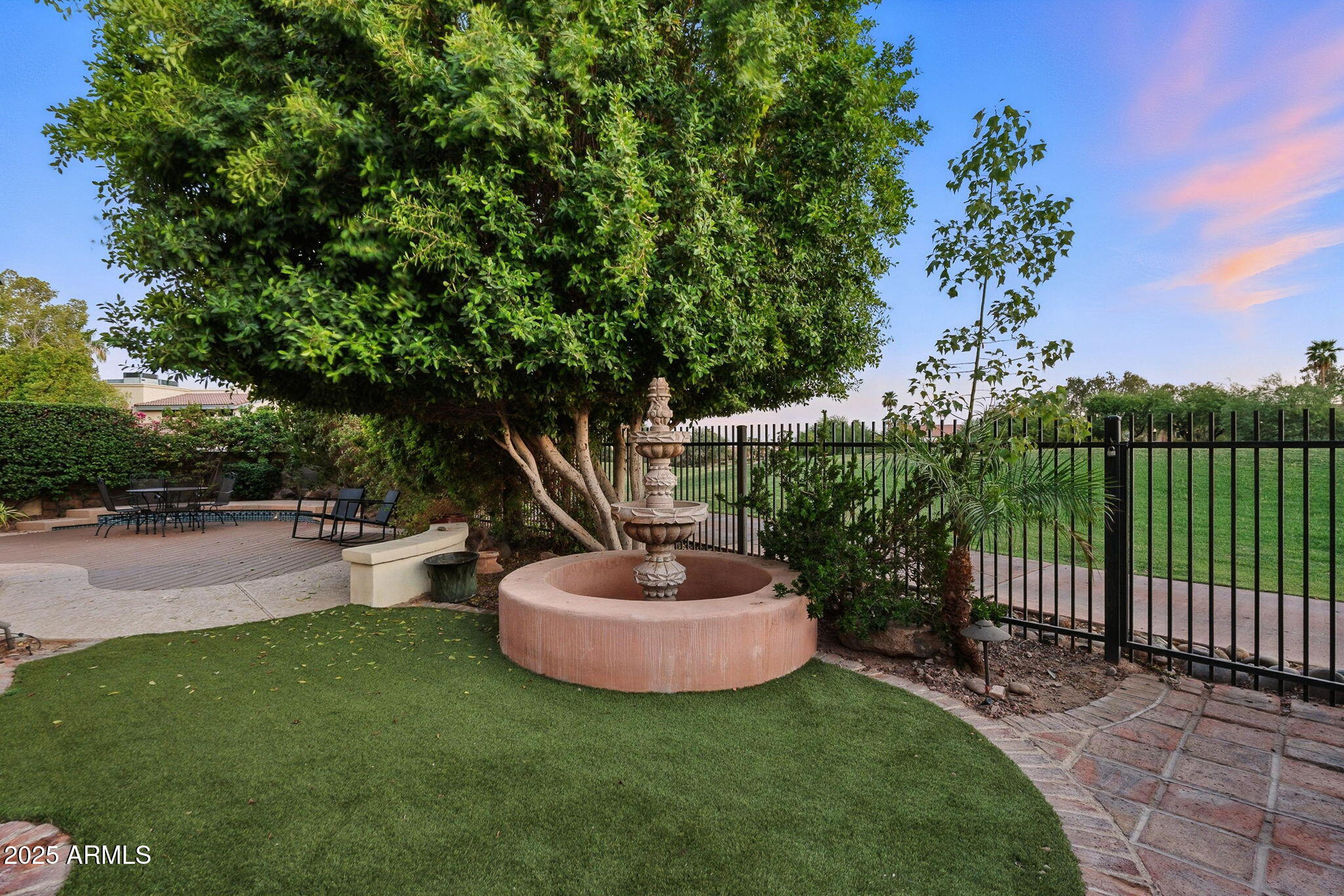 Phoenix, Arizona, 85044, United States, 3 Bedrooms Bedrooms, ,Residential,For Sale,1966259