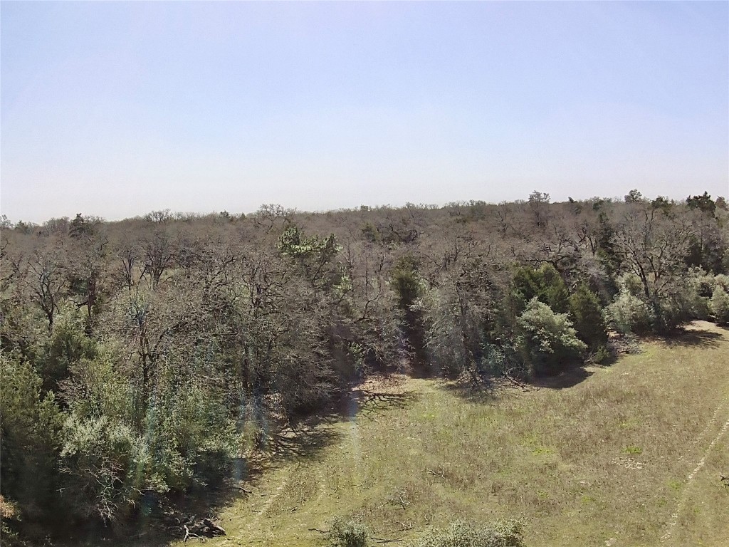Lexington, Texas, 78947, United States, 3 Bedrooms Bedrooms, ,2 BathroomsBathrooms,Residential,For Sale,1804611