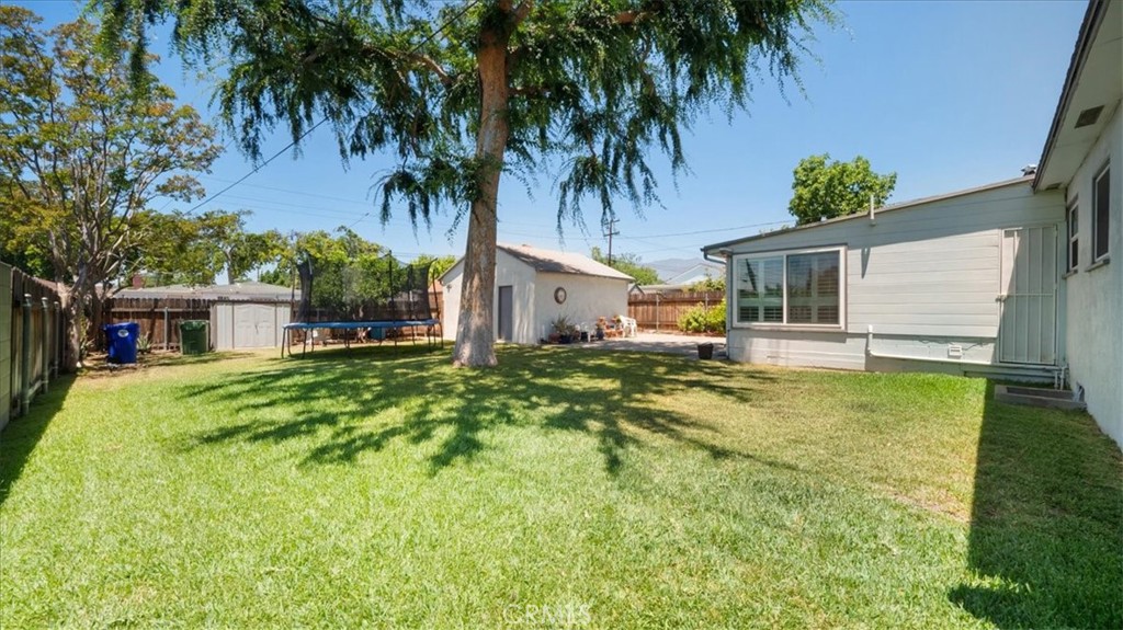 Upland, California, 91786, United States, 3 Bedrooms Bedrooms, ,1 BathroomBathrooms,Residential,For Sale,1921344