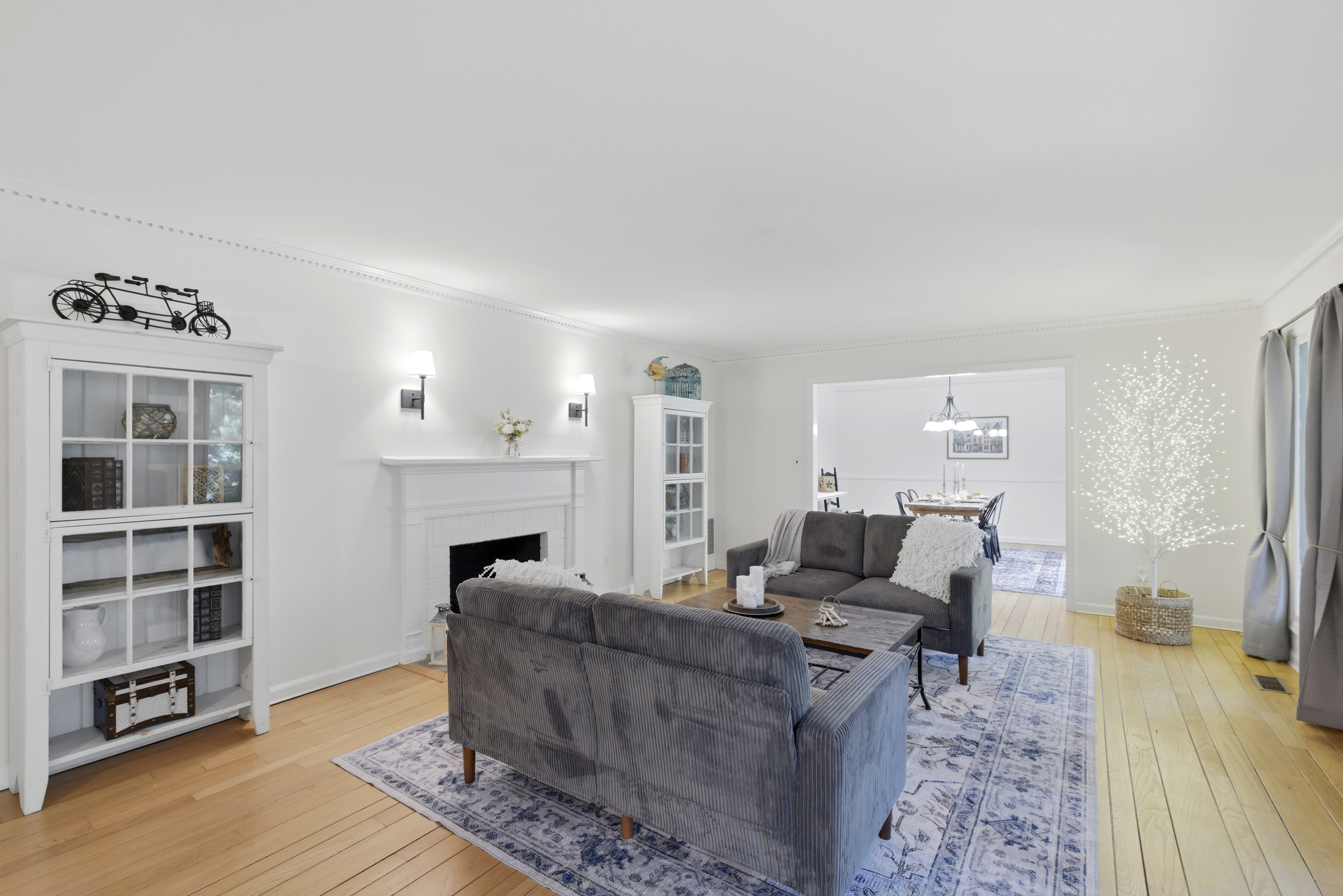  4 Waterview Lane, East Setauket, NY, 11733 - 物件實景