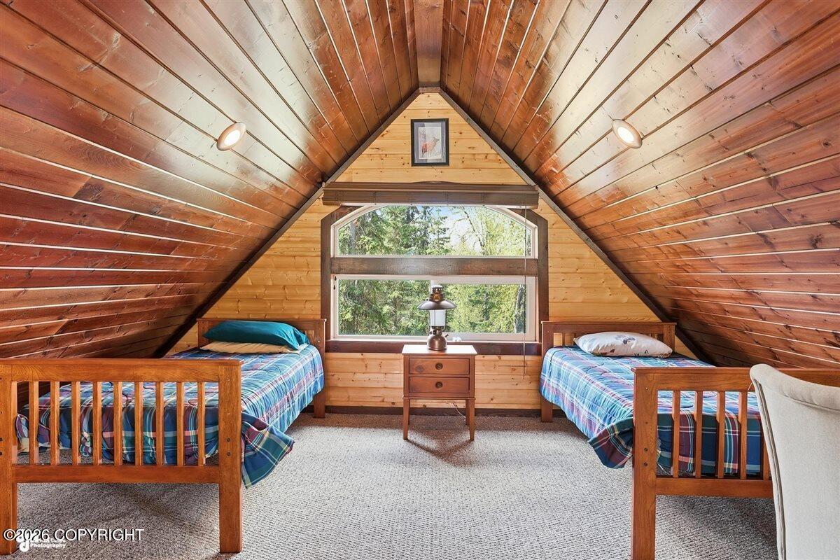 Soldotna, Alaska, 99669, United States, 3 Bedrooms Bedrooms, ,2 BathroomsBathrooms,Residential,For Sale,2048619