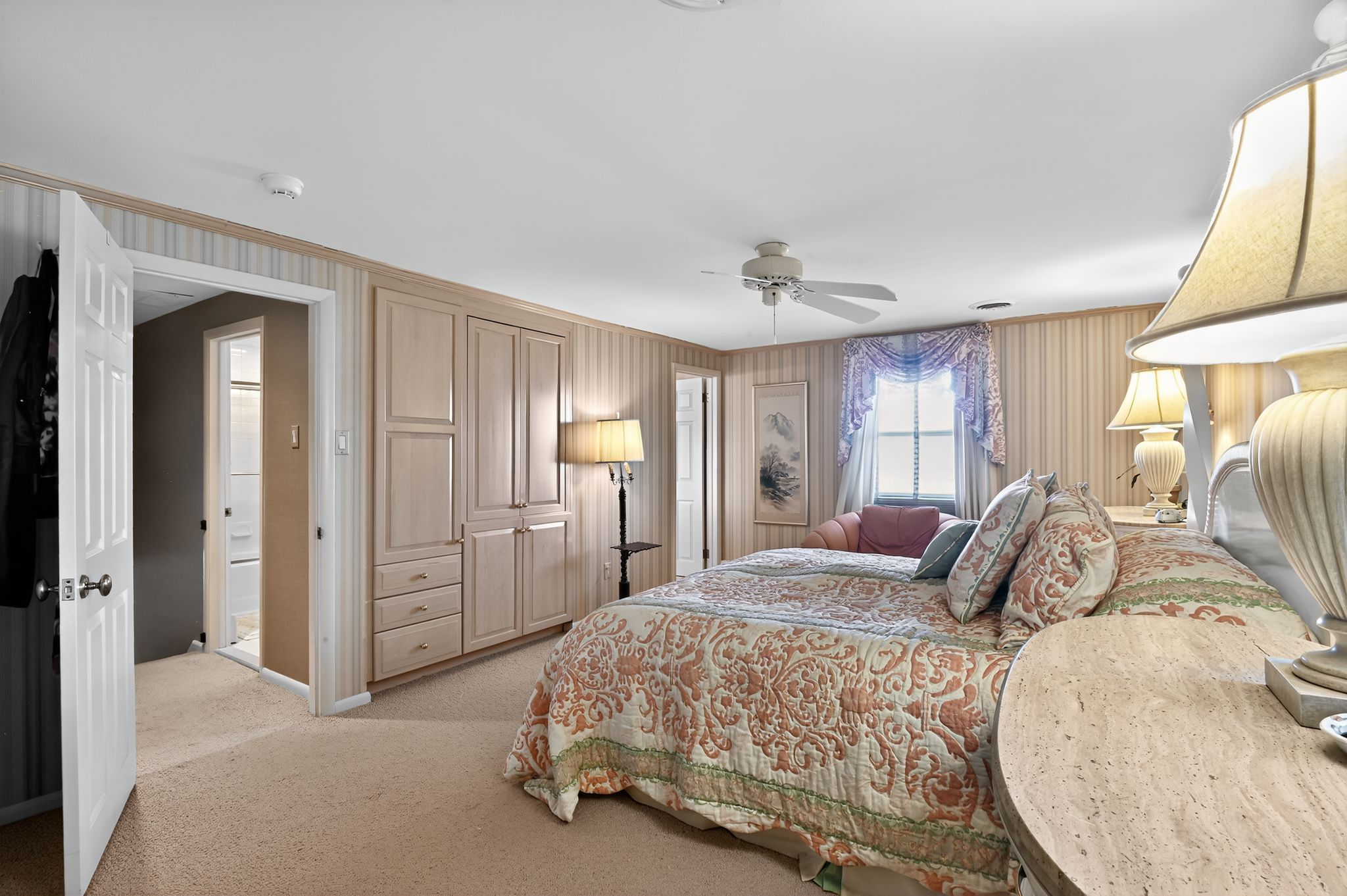  217 N Argyle, Margate, NJ, 08402 - 物件實景