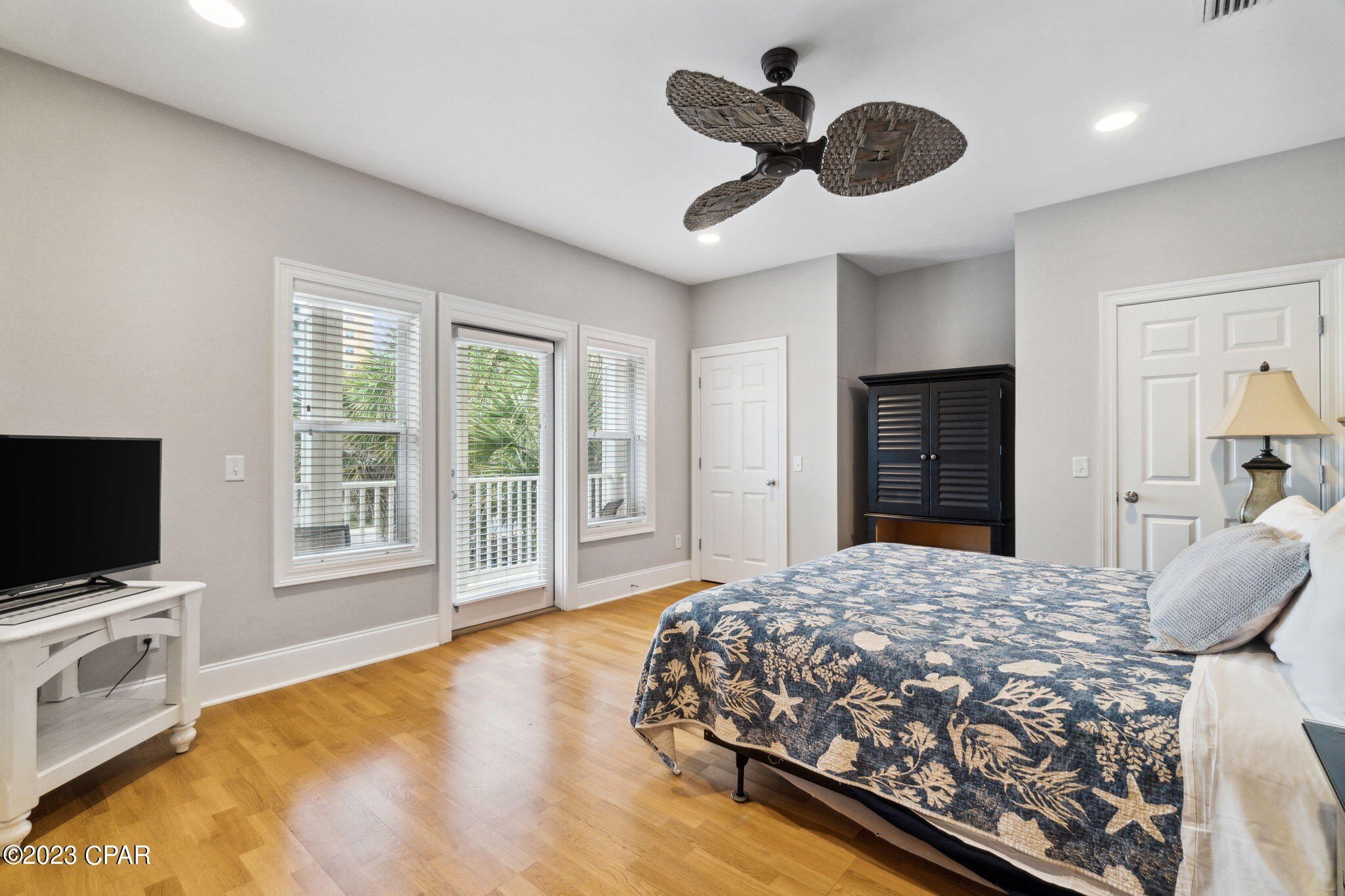 7420 Thomas Drive, Panama City, Florida, 32408, United States, 3 Bedrooms Bedrooms, ,4 BathroomsBathrooms,Residential,For Sale,7420 Thomas Drive,1661318