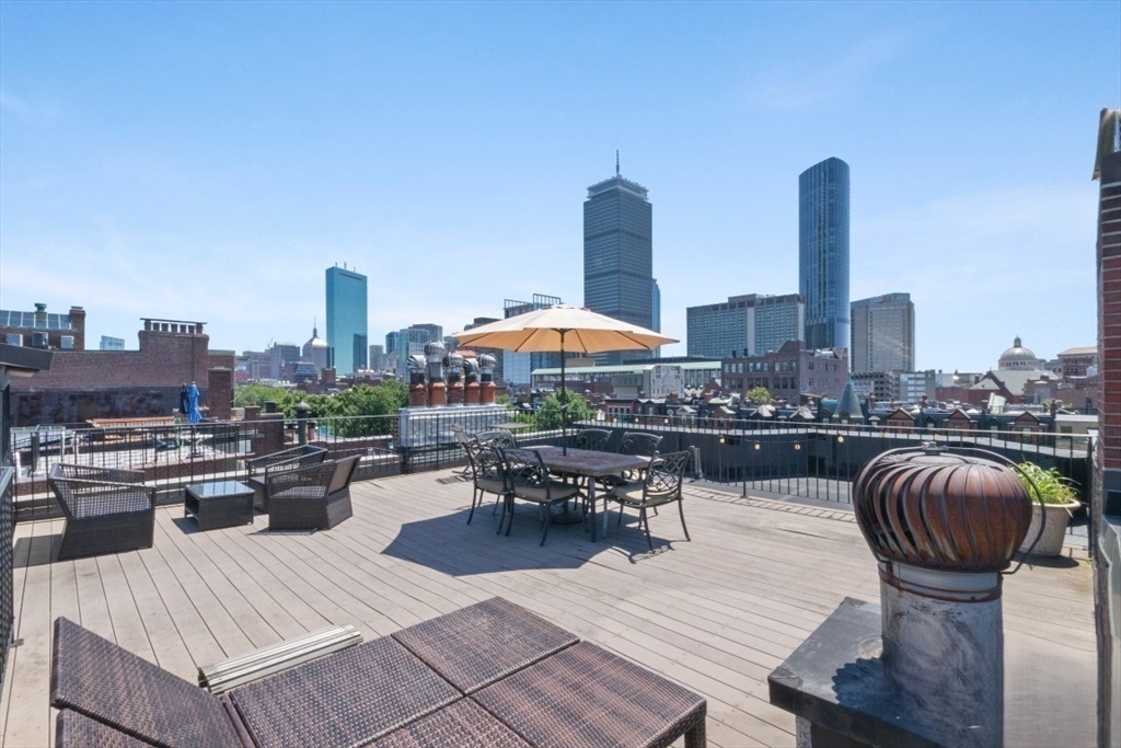 Boston, Massachusetts, 02115, United States, 2 Bedrooms Bedrooms, ,1 BathroomBathrooms,Residential,For Sale,1889916
