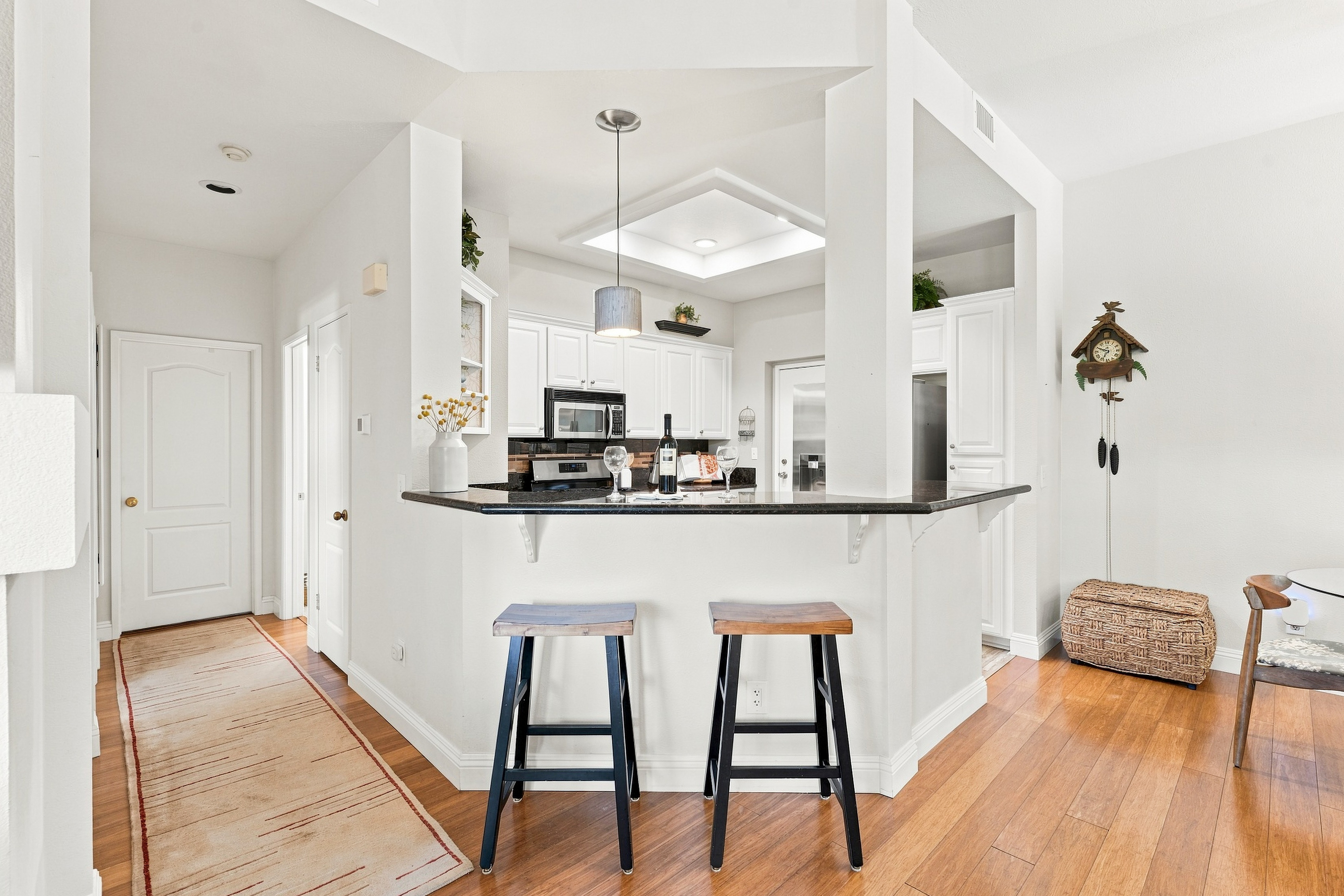  11360 Portobelo Drive, San Diego, CA 92124 - 物件實景