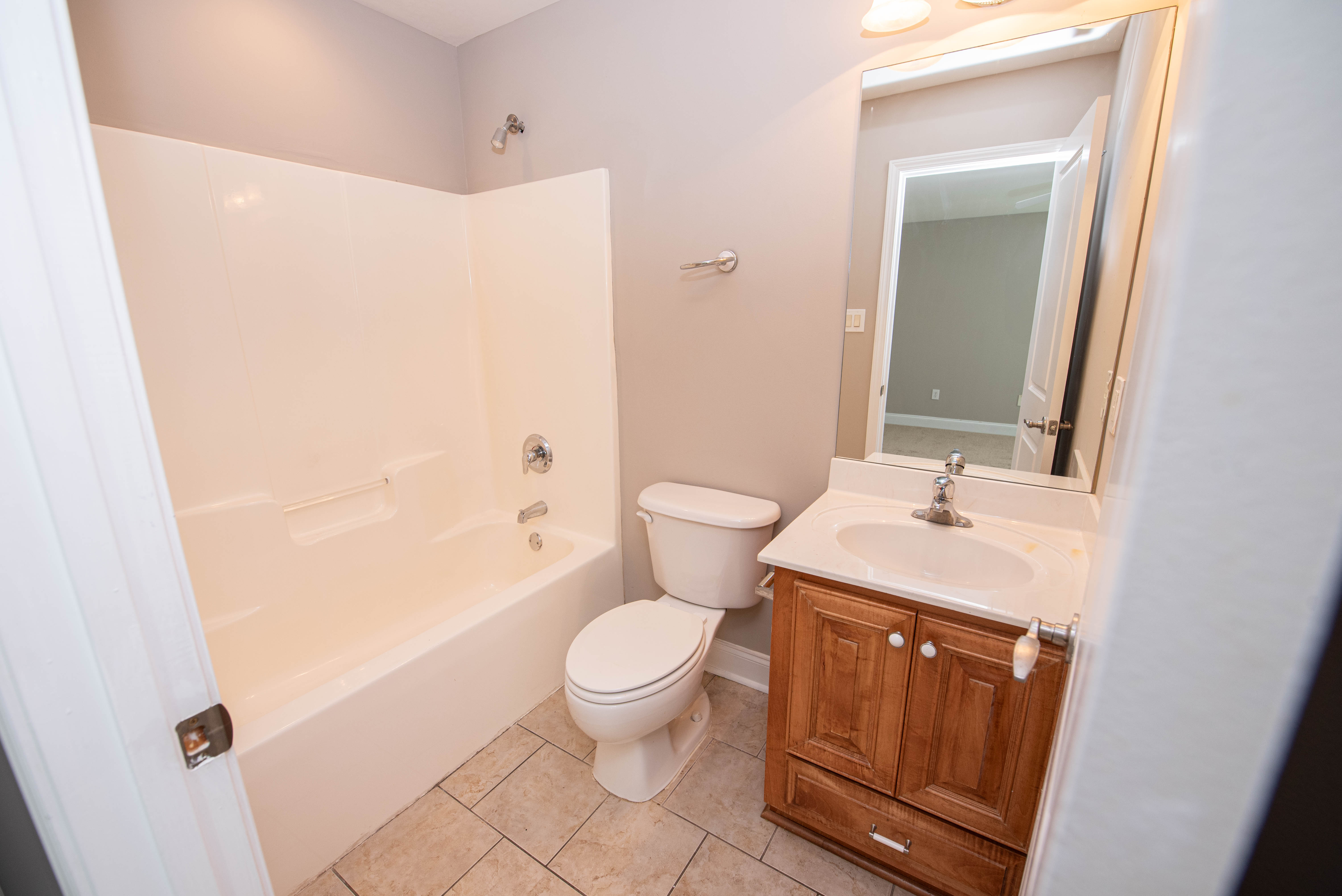 Centerville, Georgia, 31028, United States, 5 Bedrooms Bedrooms, ,4 BathroomsBathrooms,Residential,For Sale,1921700