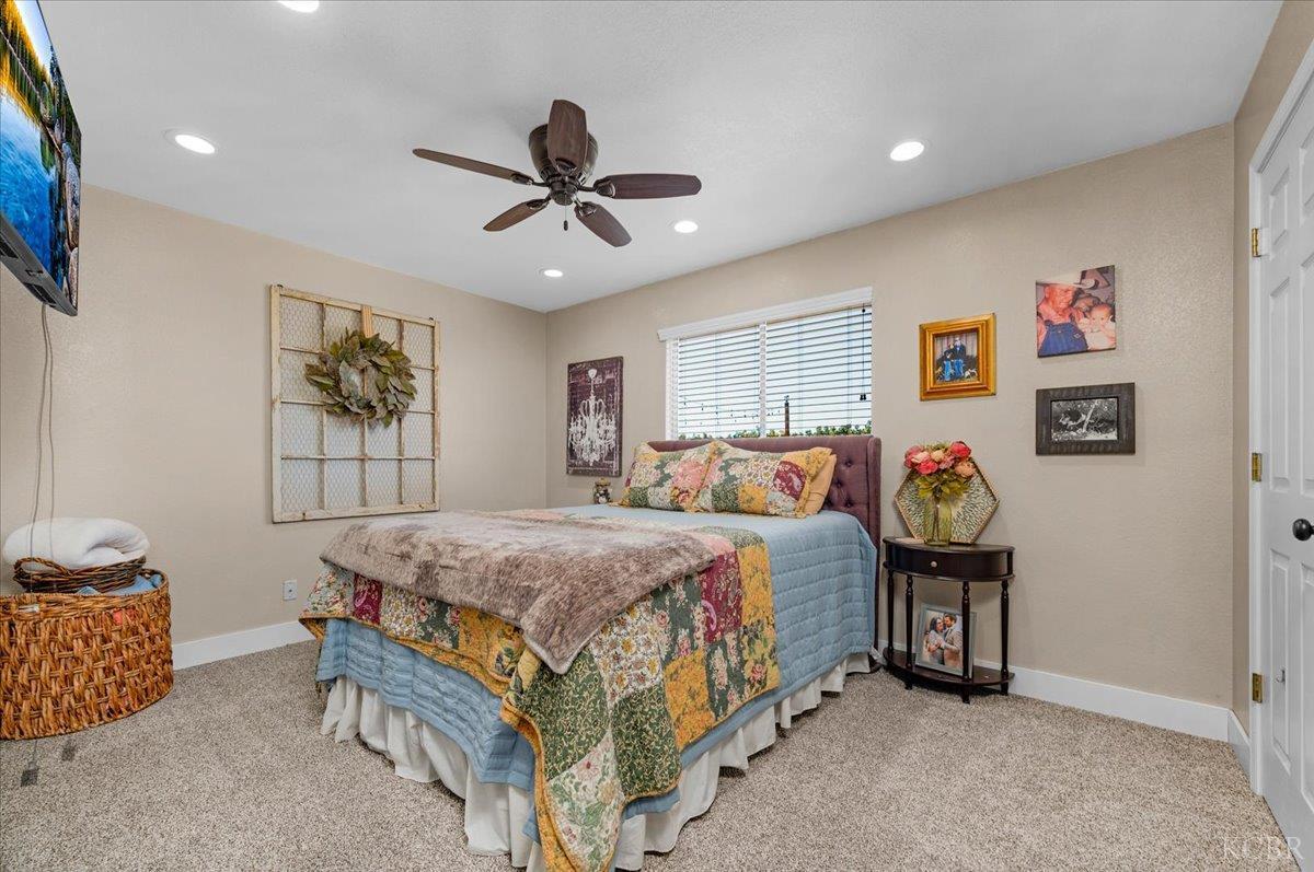 Stratford, California, 93266, United States, 3 Bedrooms Bedrooms, ,2 BathroomsBathrooms,Residential,For Sale,1975413