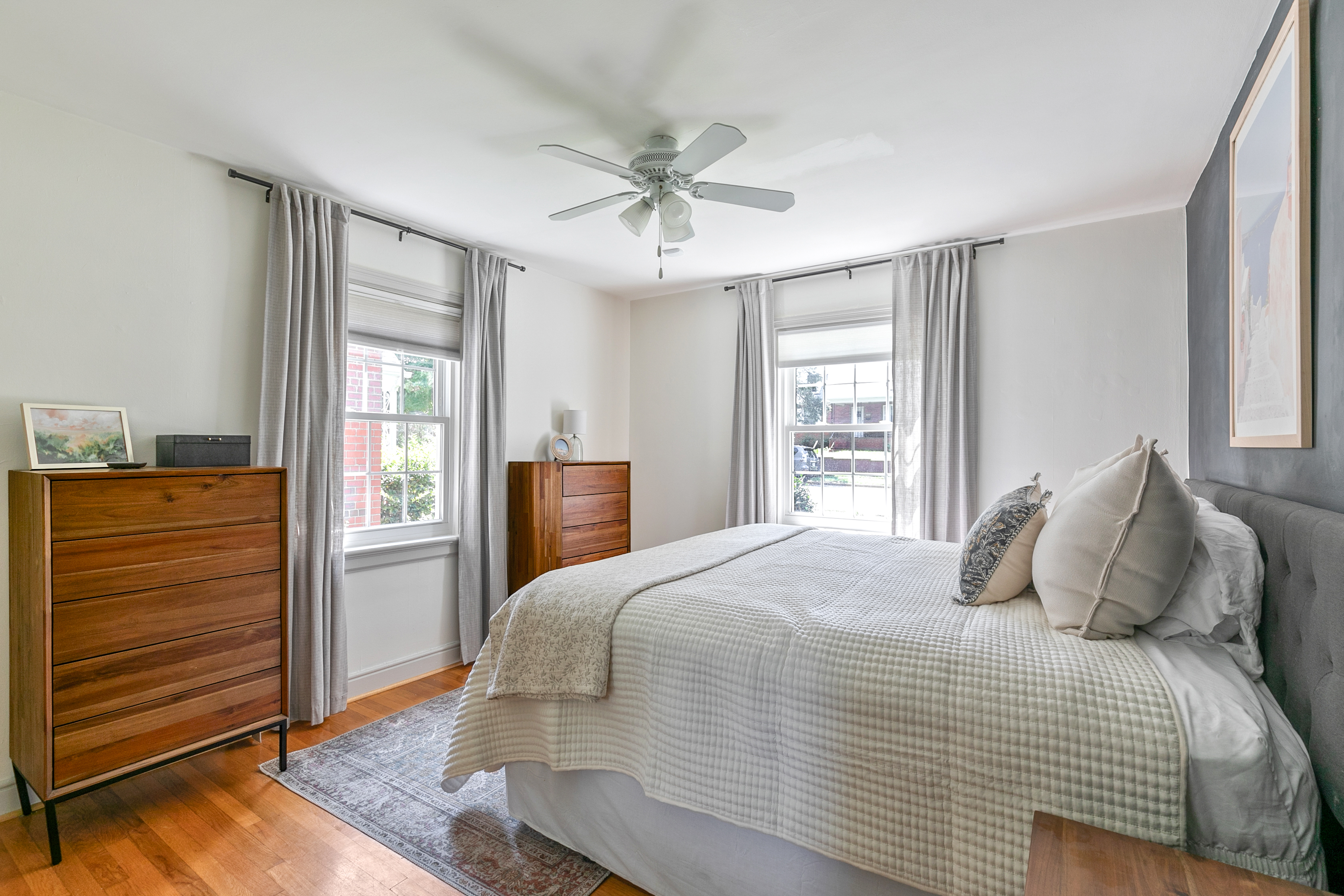  4710 Park Avenue, Richmond, VA 23226 - 物件實景