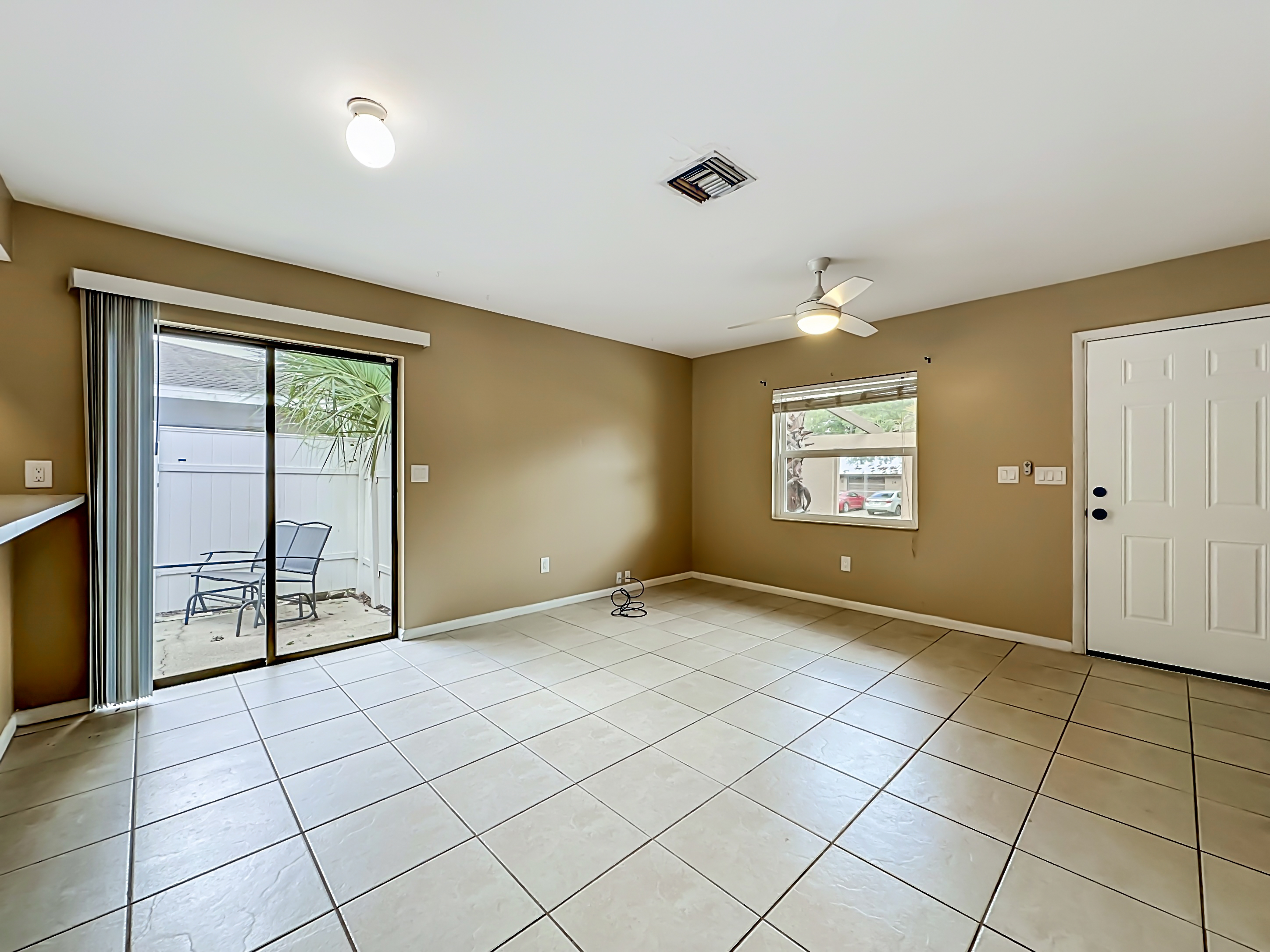  15 Atlantic Oaks Circle, St Augustine, FL, 32080 - 物件實景