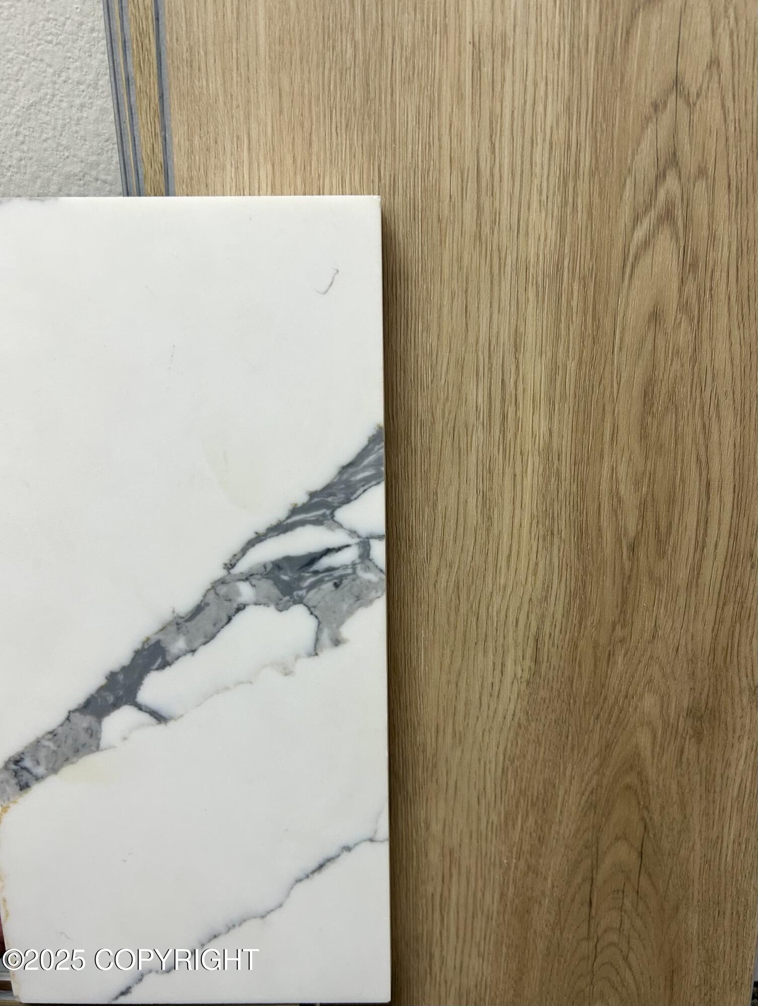 Soldotna, Alaska, 99669, United States, 4 Bedrooms Bedrooms, ,2 BathroomsBathrooms,Residential,For Sale,1982121